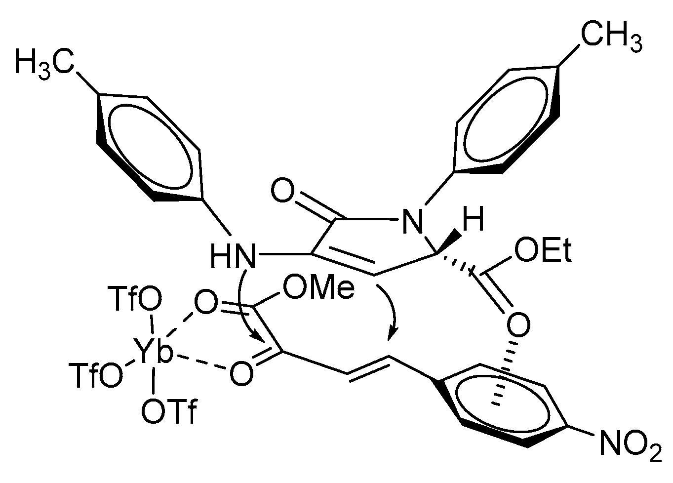 Molecules 27 03624 g004