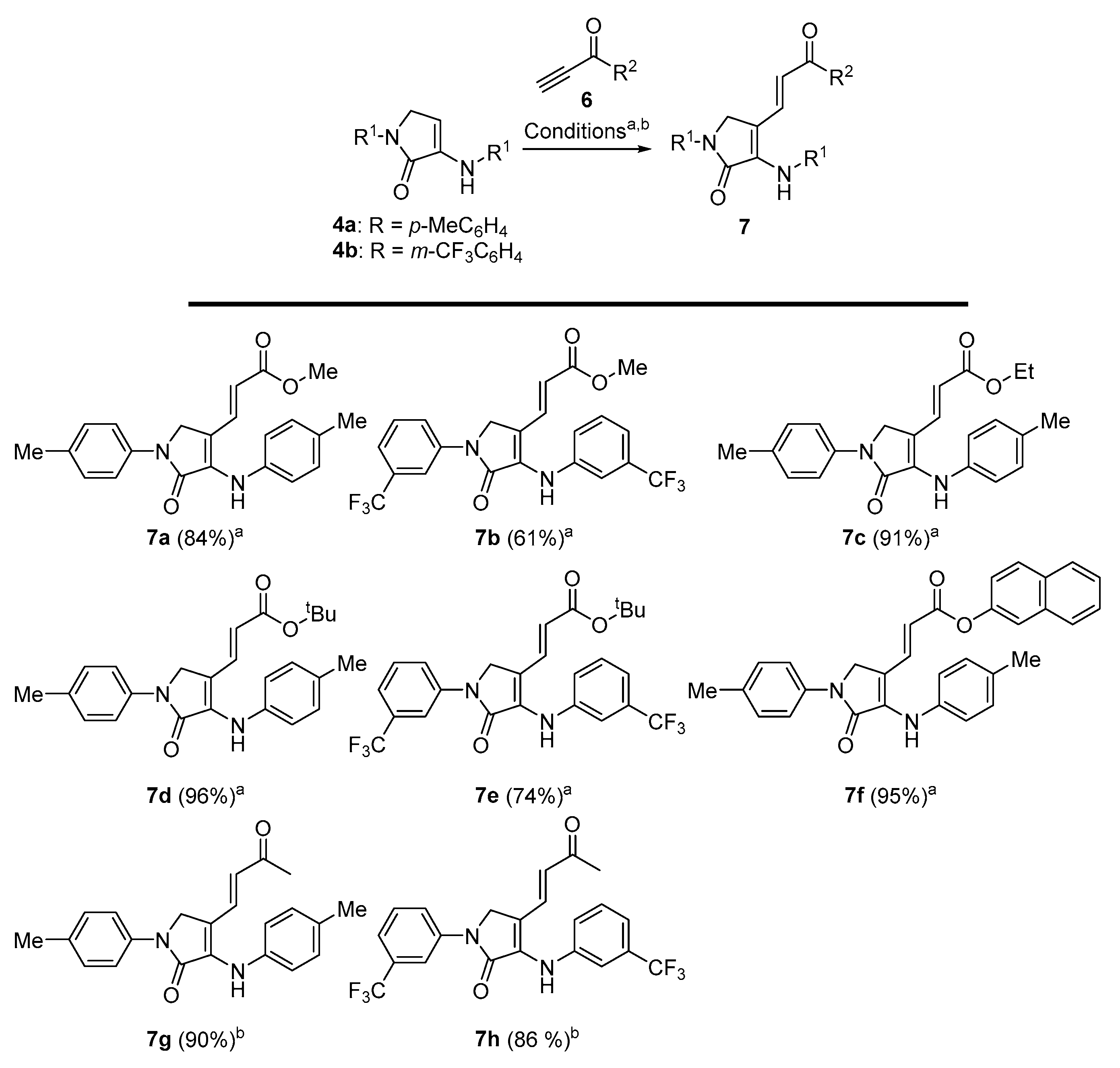 Molecules 27 03624 sch002