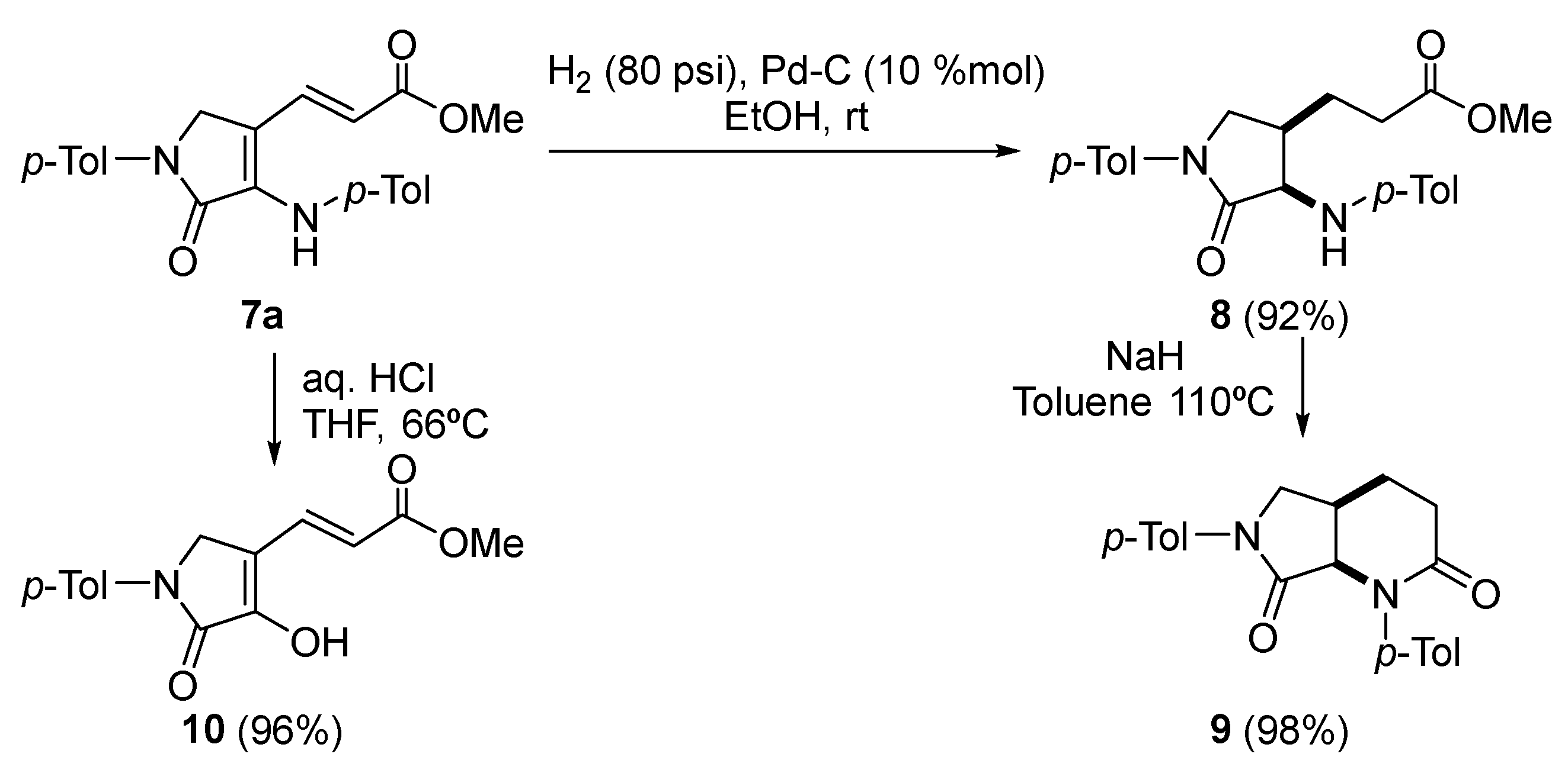 Molecules 27 03624 sch003