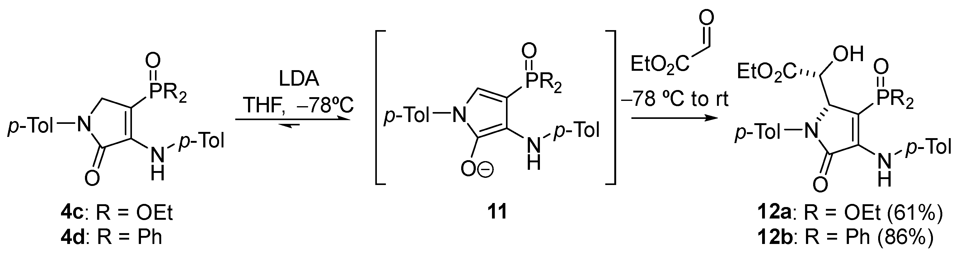 Molecules 27 03624 sch004
