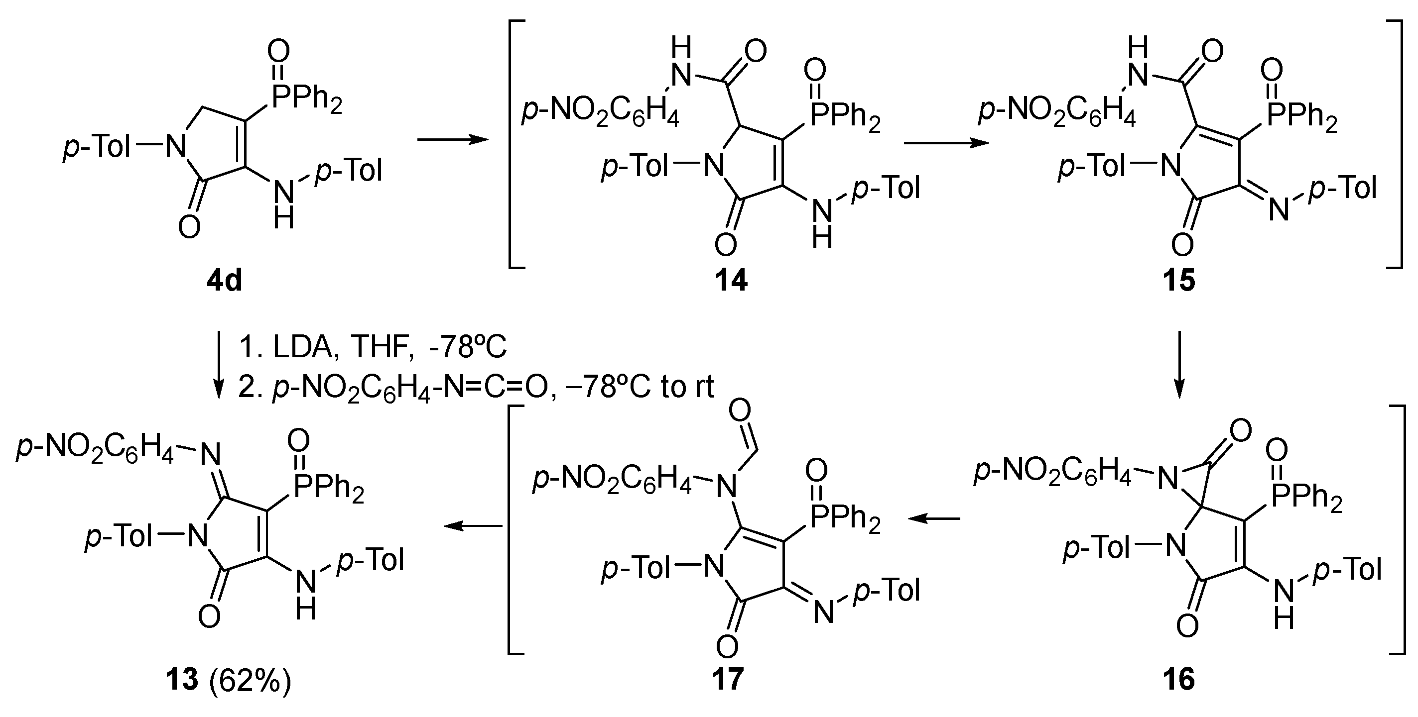 Molecules 27 03624 sch005