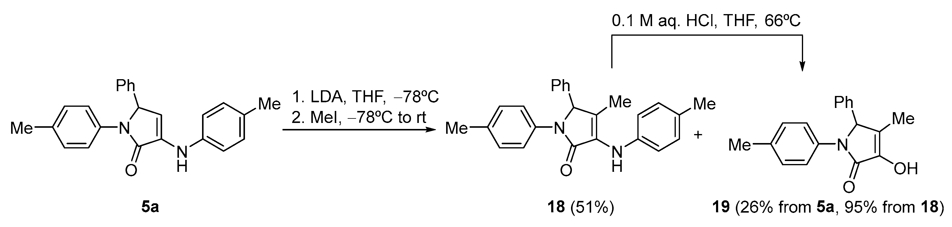 Molecules 27 03624 sch006