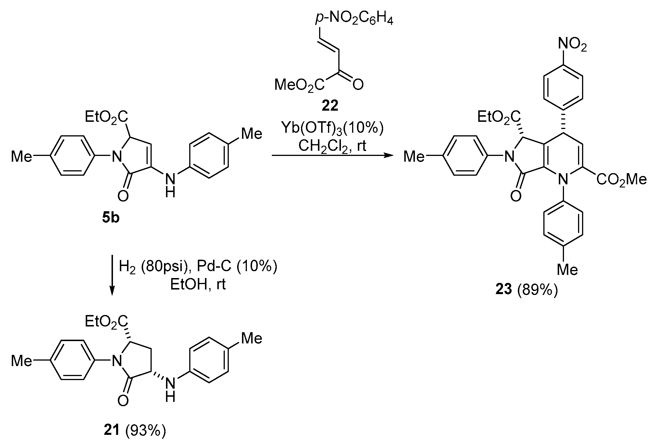Molecules 27 03624 sch008