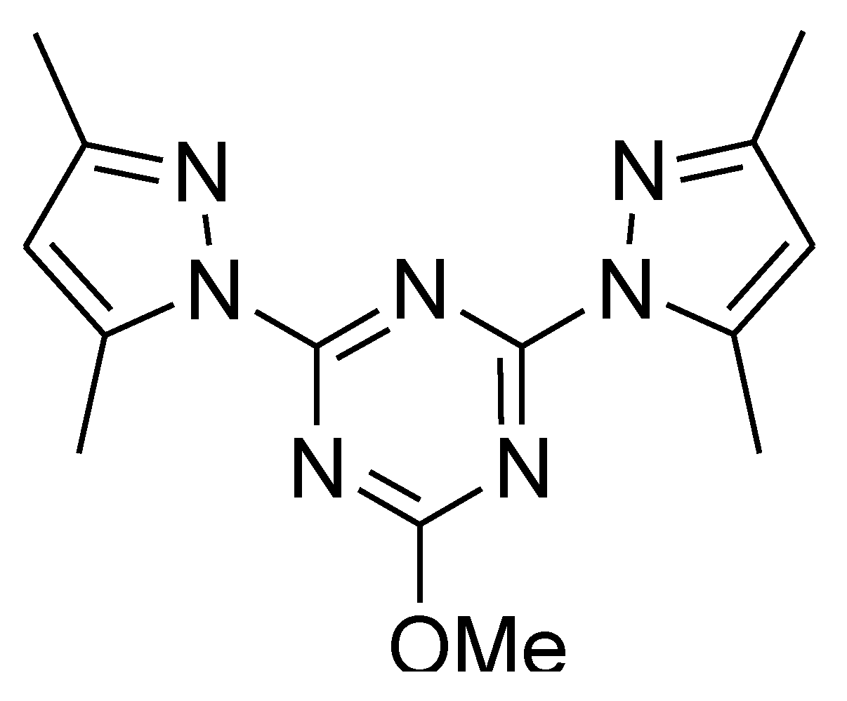Molecules 27 03625 g001
