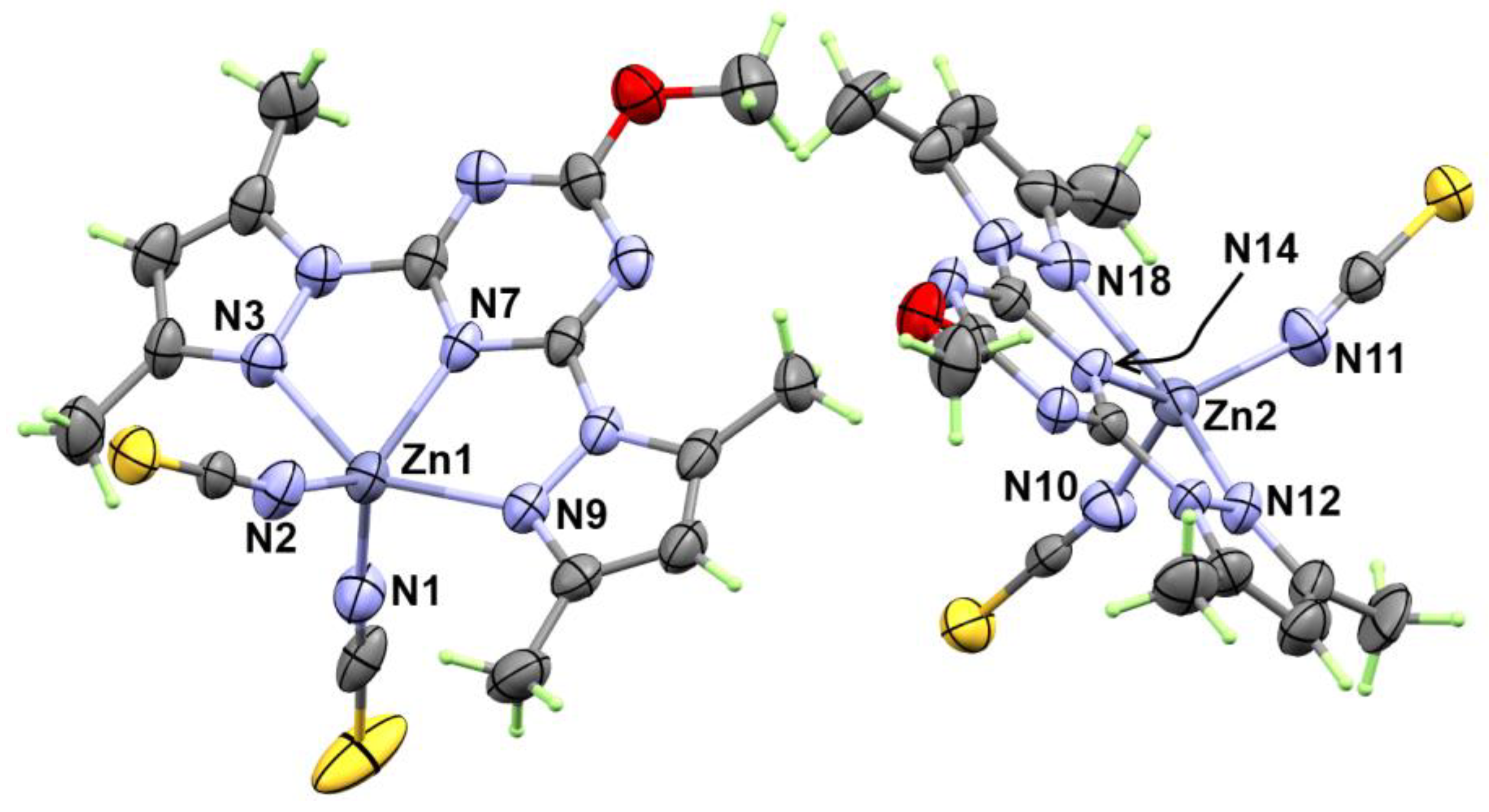 Molecules 27 03625 g002