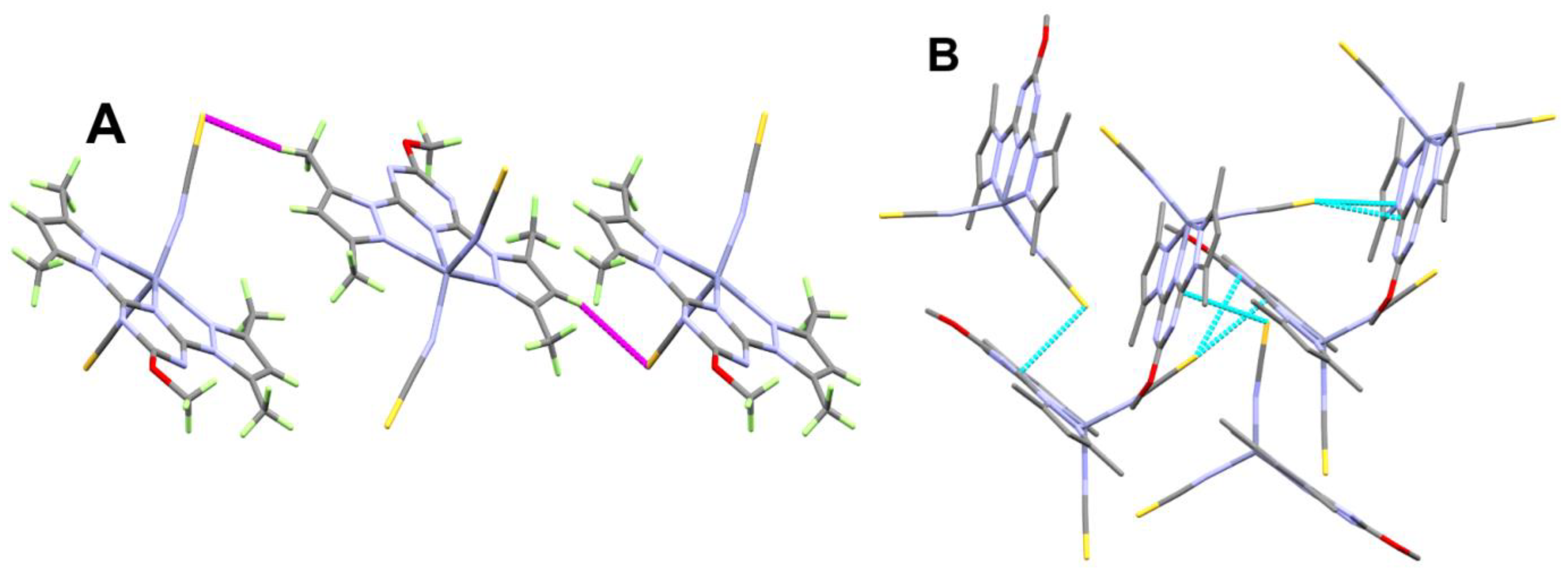 Molecules 27 03625 g004