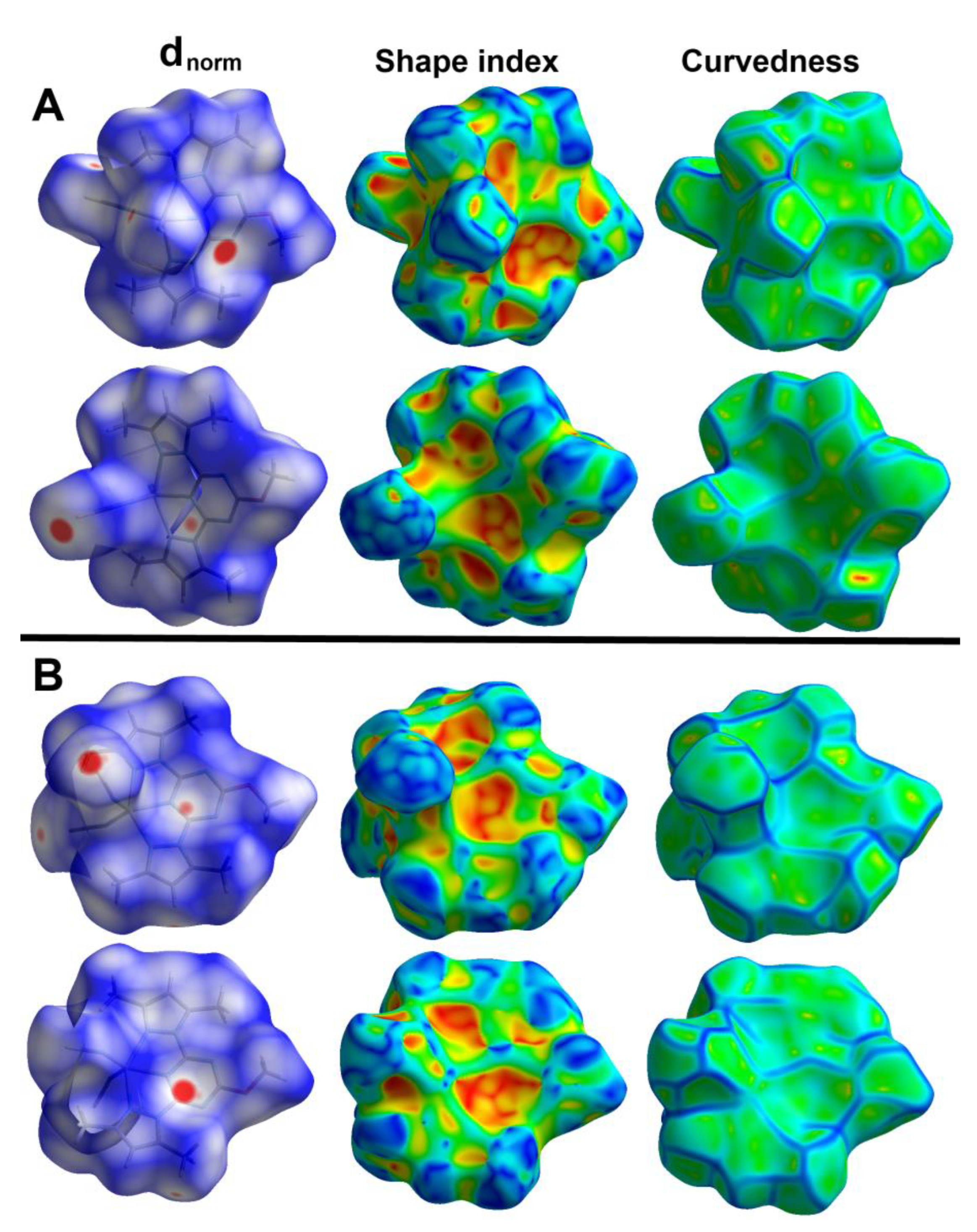 Molecules 27 03625 g005