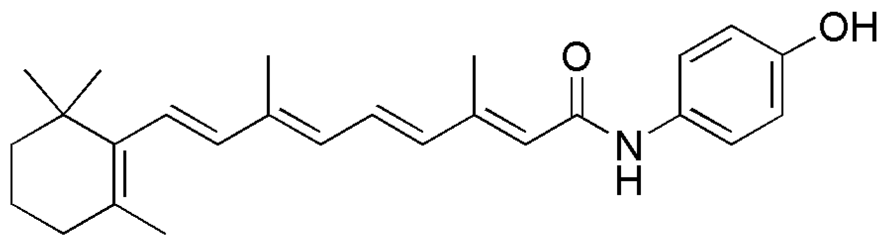 Molecules 27 03632 g001