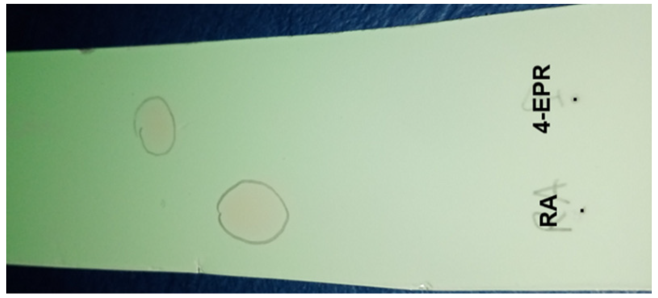 Molecules 27 03632 g002