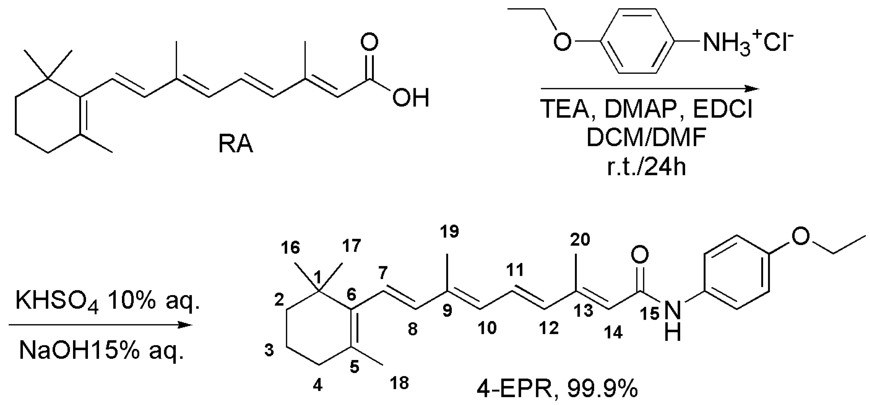 Molecules 27 03632 sch001