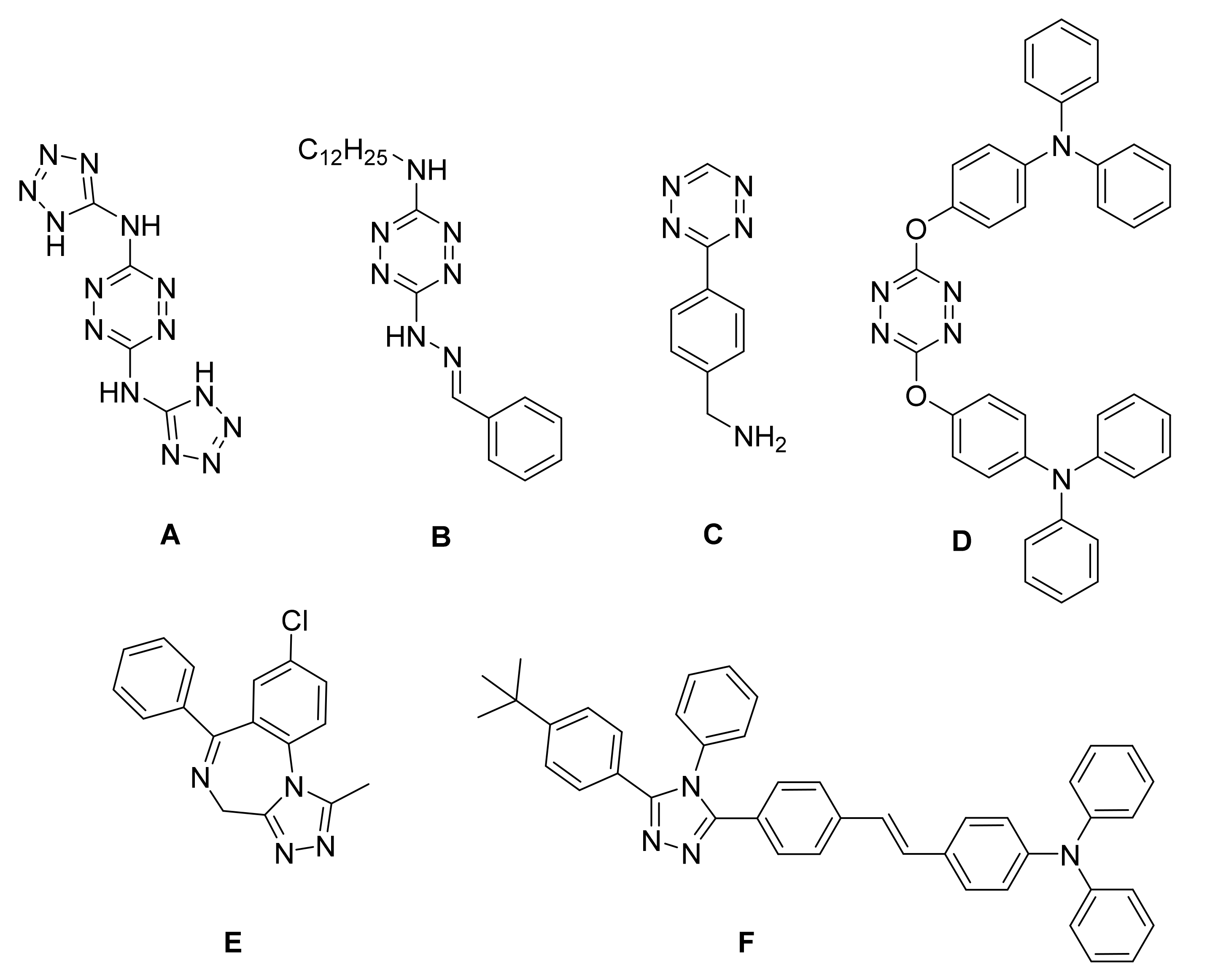 Molecules 27 03642 sch001