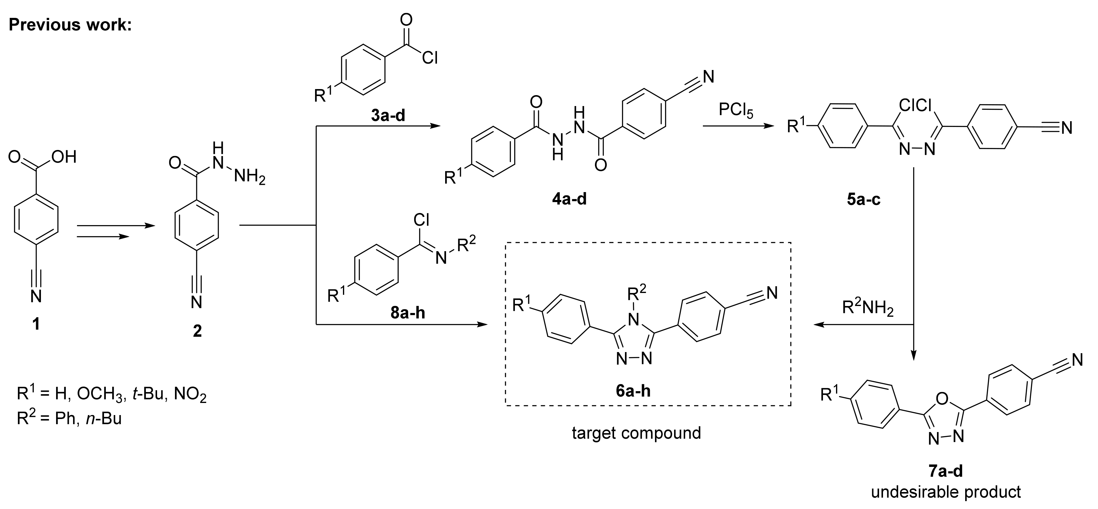 Molecules 27 03642 sch002