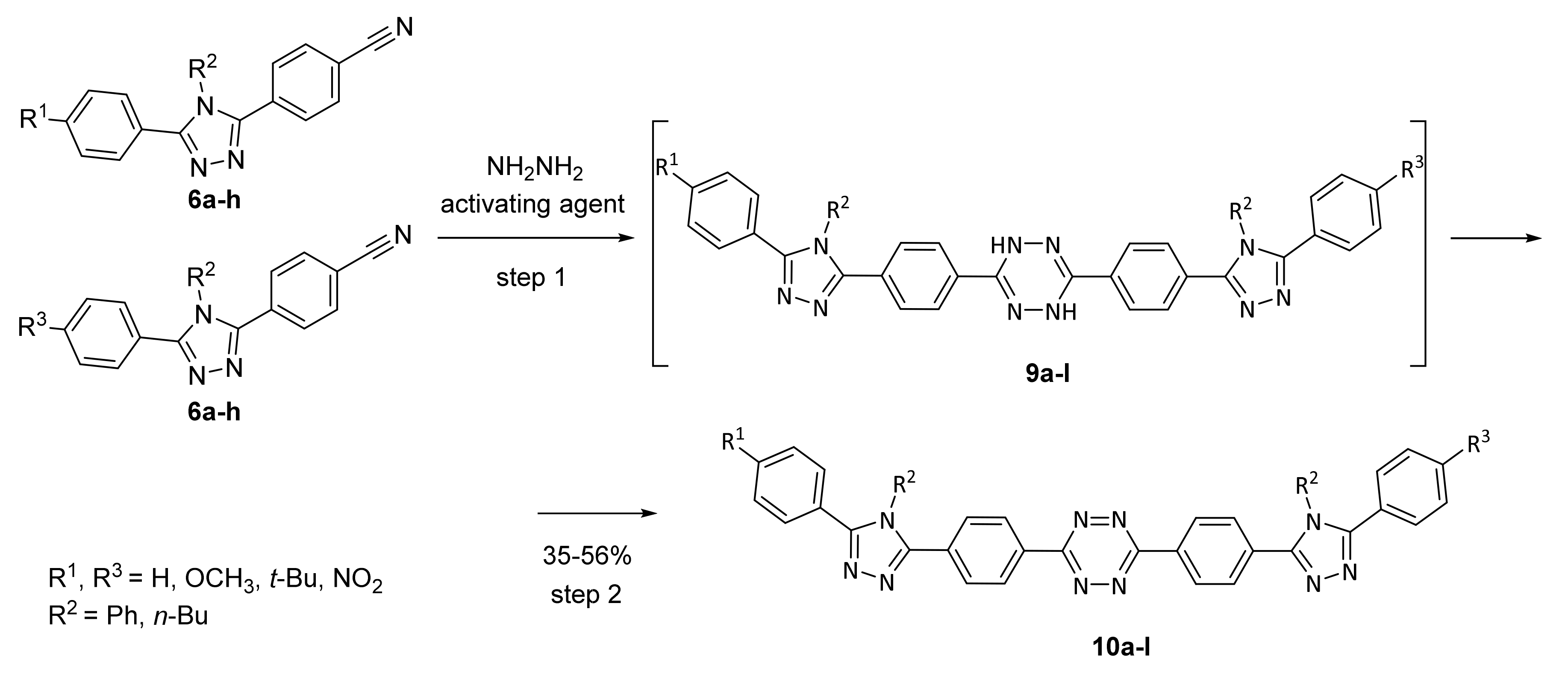 Molecules 27 03642 sch003