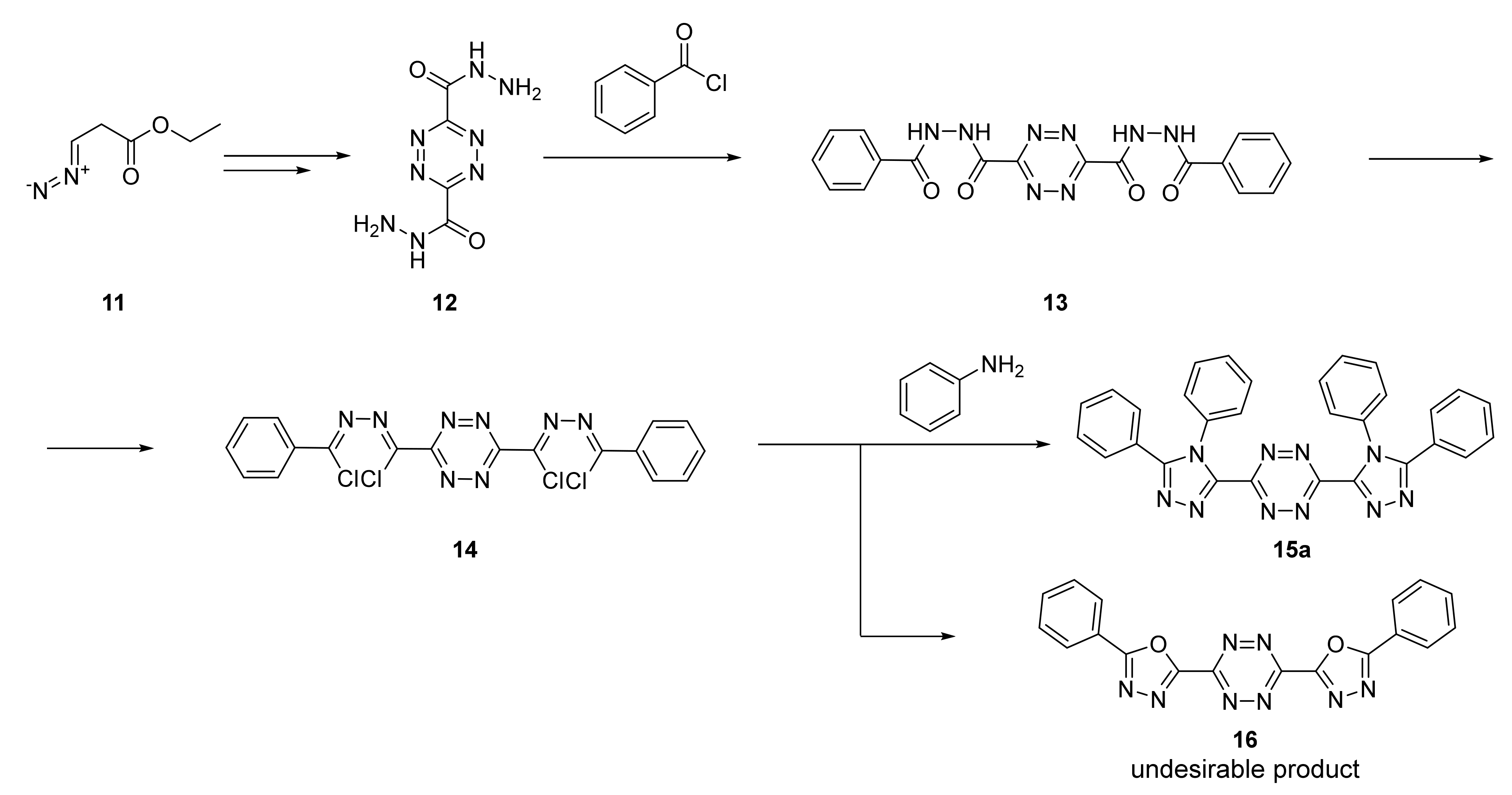 Molecules 27 03642 sch004