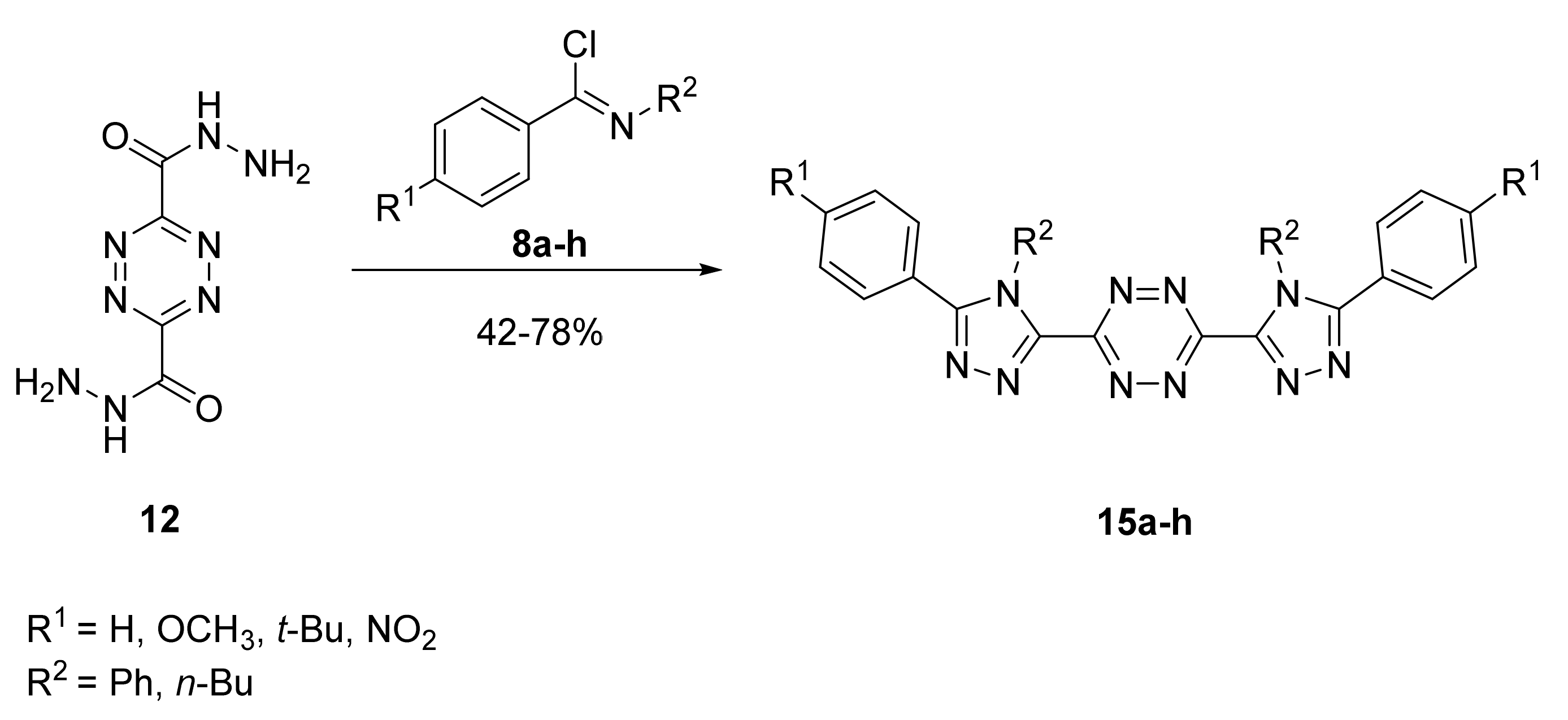 Molecules 27 03642 sch005