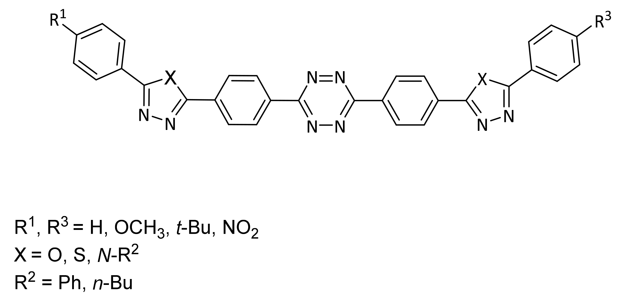 Molecules 27 03642 sch006