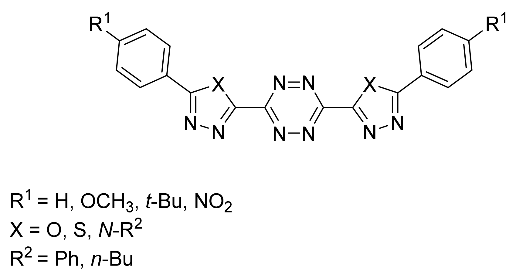 Molecules 27 03642 sch007