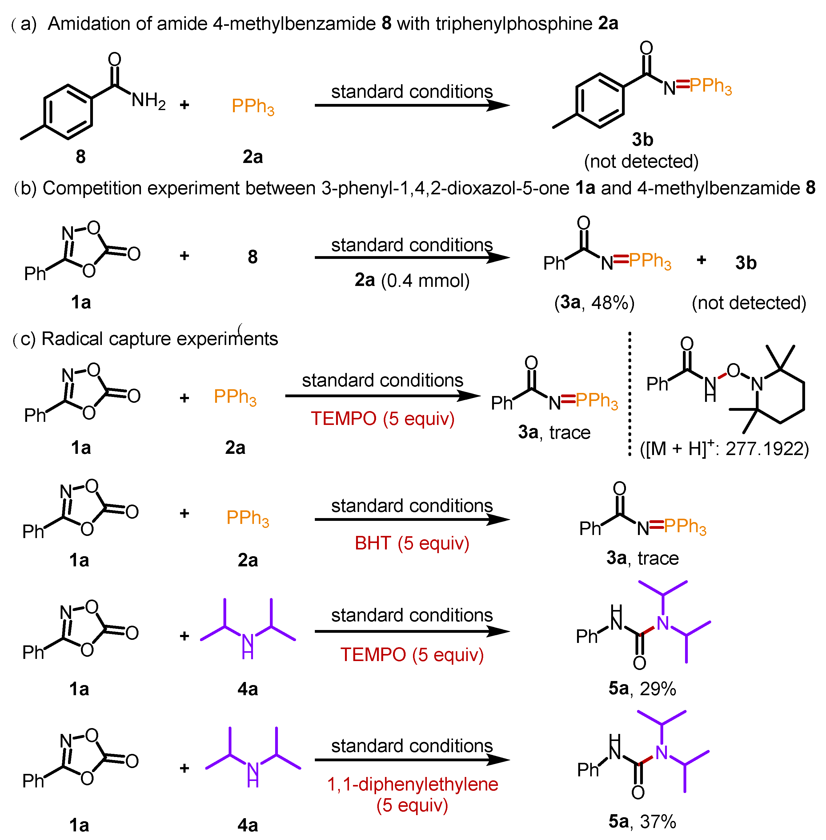 Molecules 27 03648 sch005