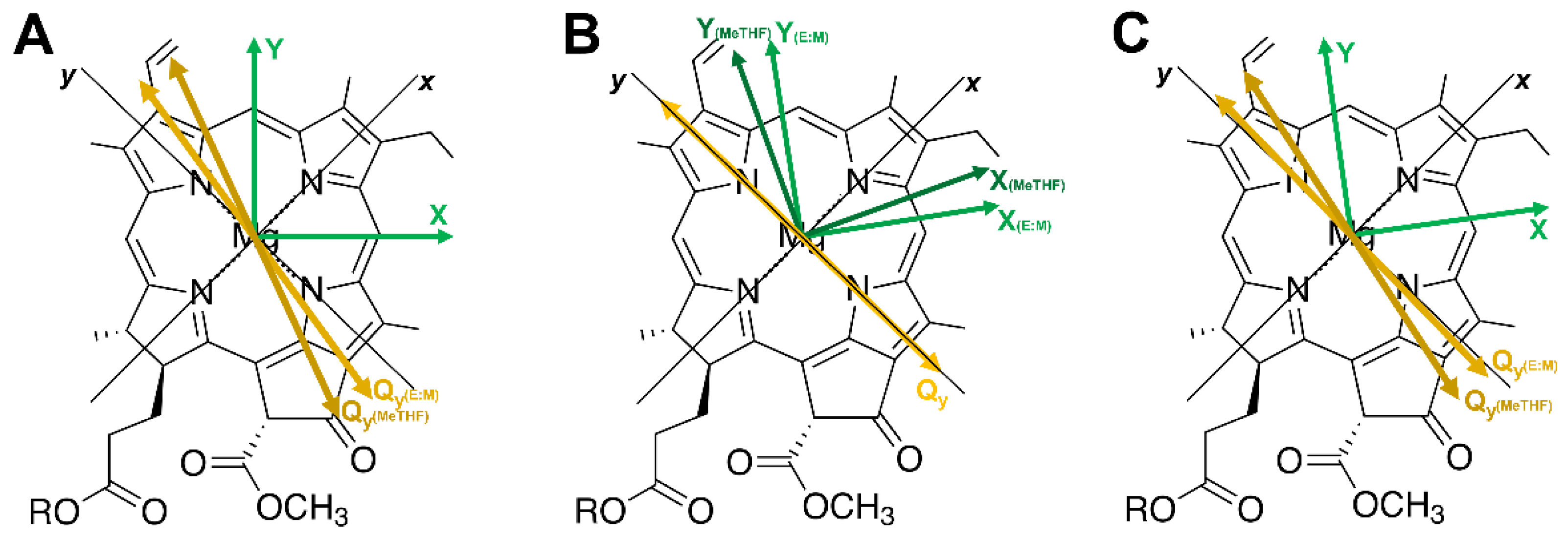 Molecules 27 03654 g004 Molecules 27 03654 g004