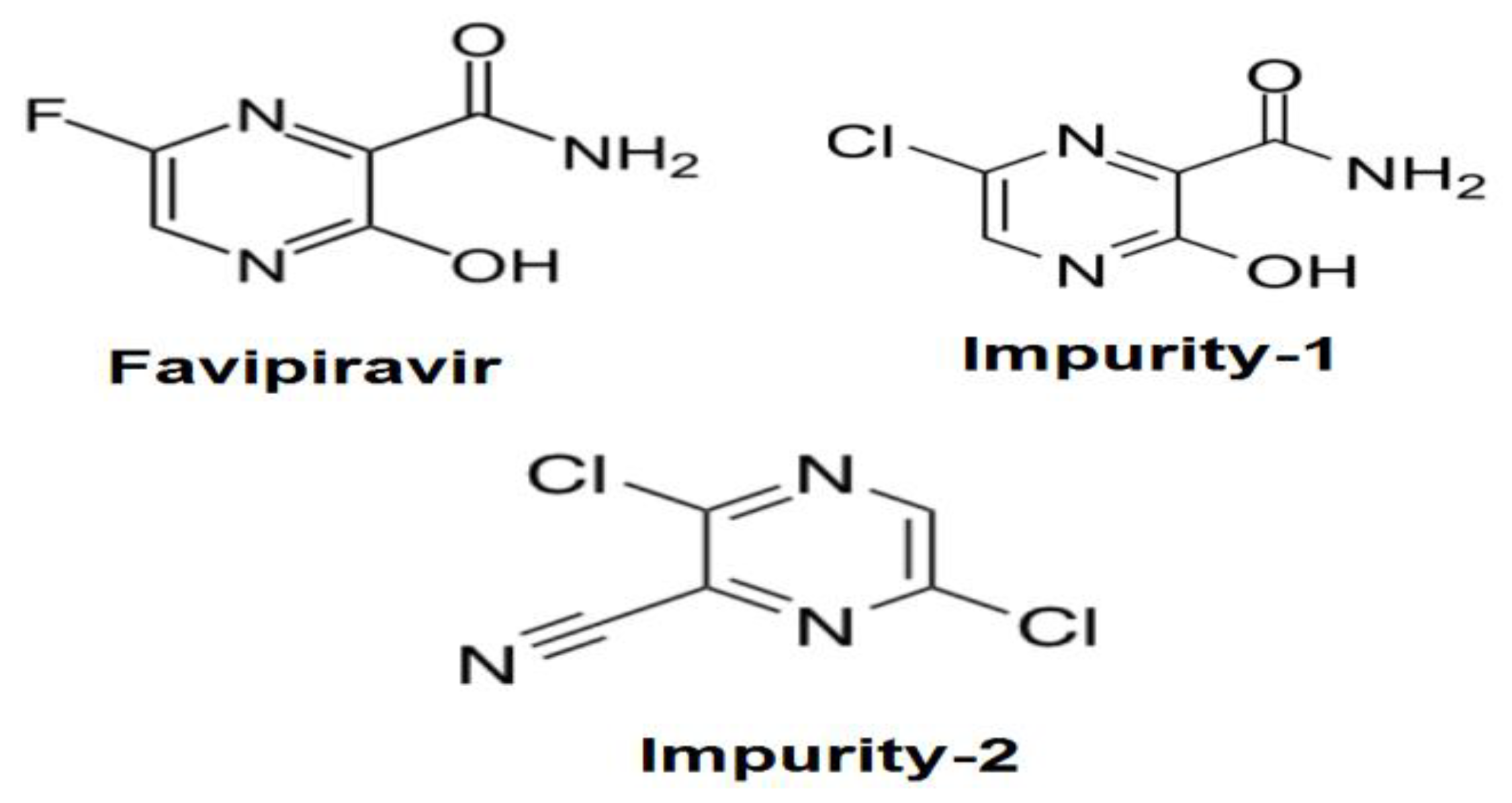 Molecules 27 03658 g001 Molecules 27 03658 g001