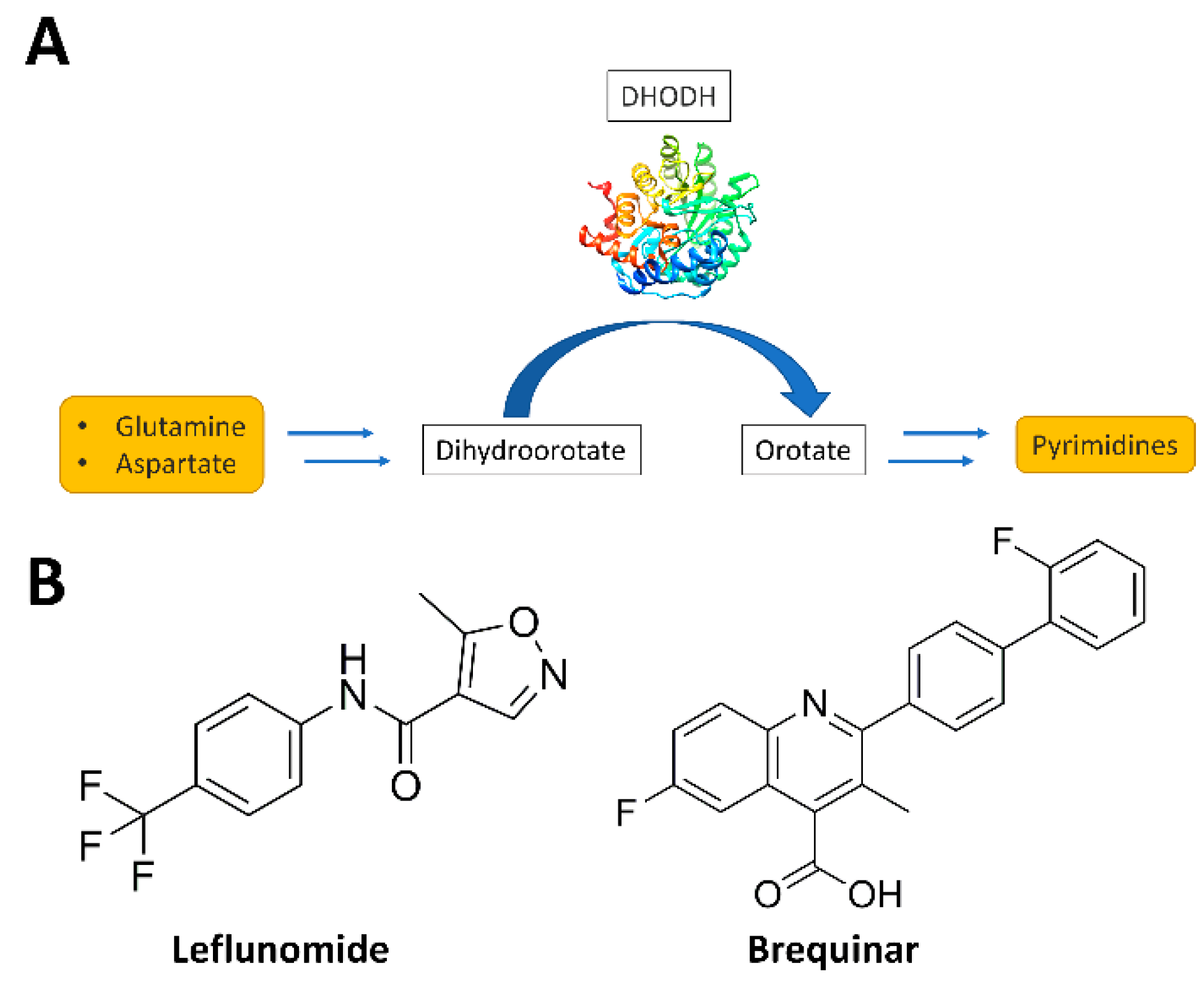 Molecules 27 03660 g001