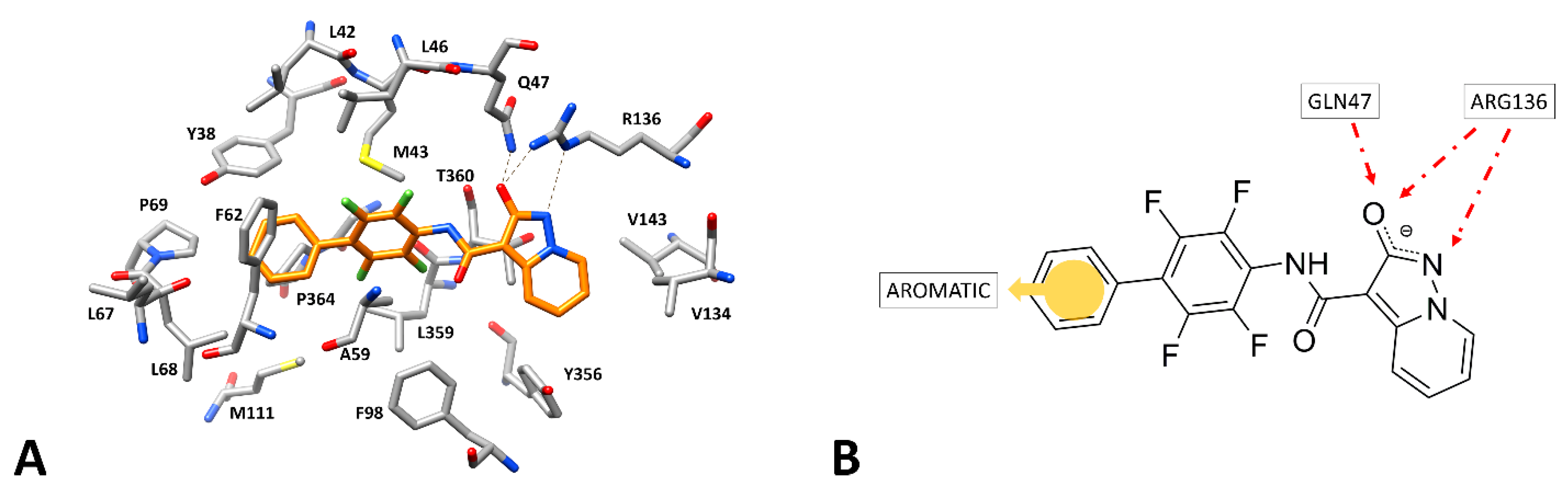 Molecules 27 03660 g002