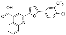 Molecules 27 03660 i003