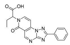 Molecules 27 03660 i004