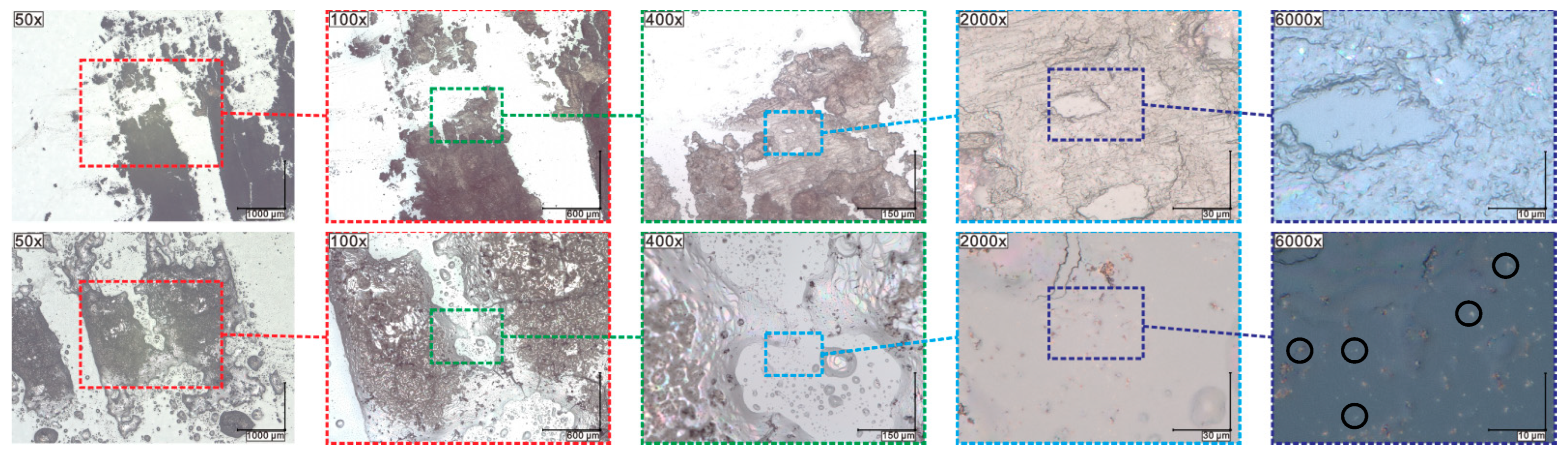 Molecules 27 03663 g008