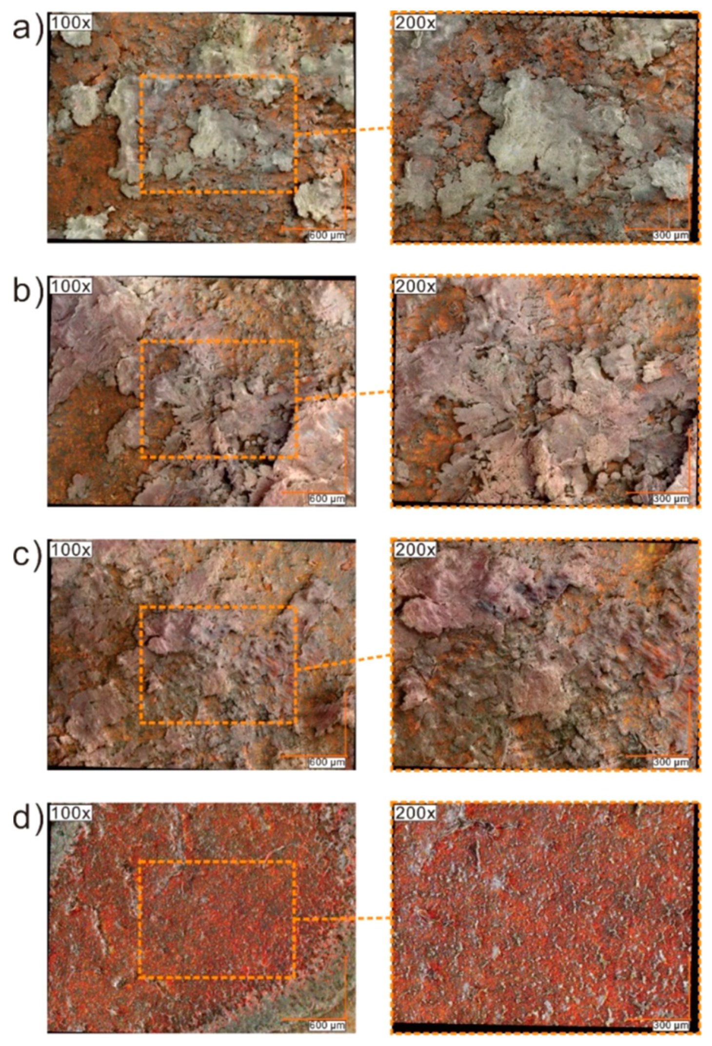 Molecules 27 03663 g009