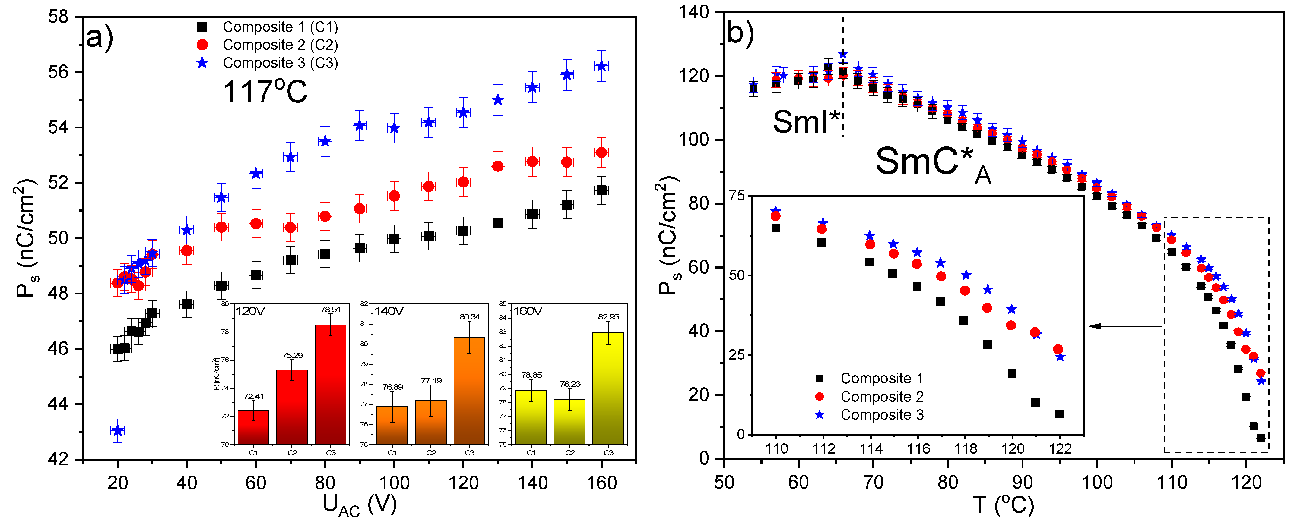Molecules 27 03663 g013