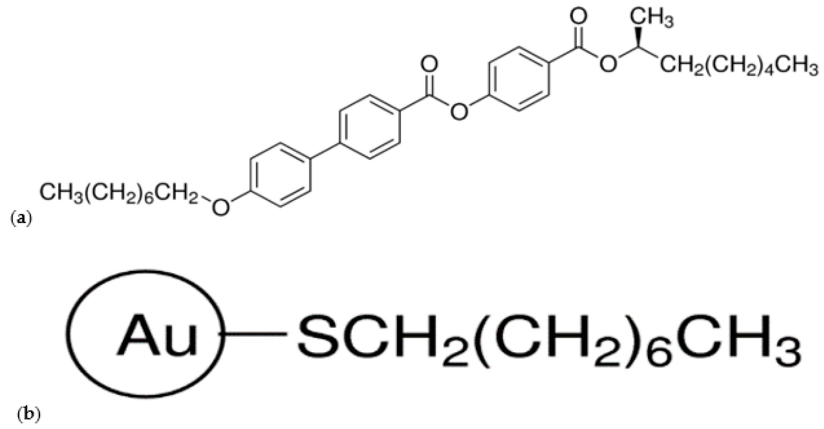 Molecules 27 03663 g015