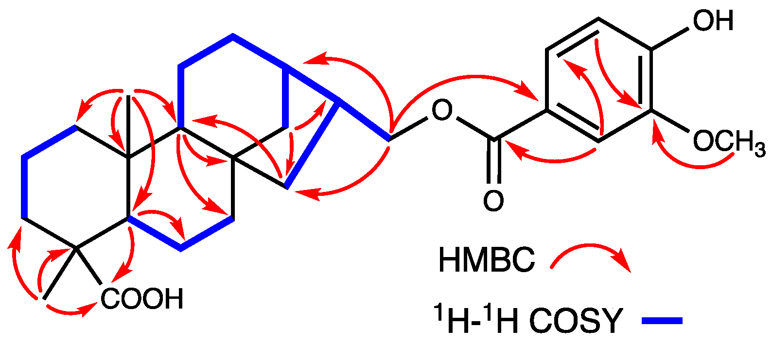 Molecules 27 03665 g006