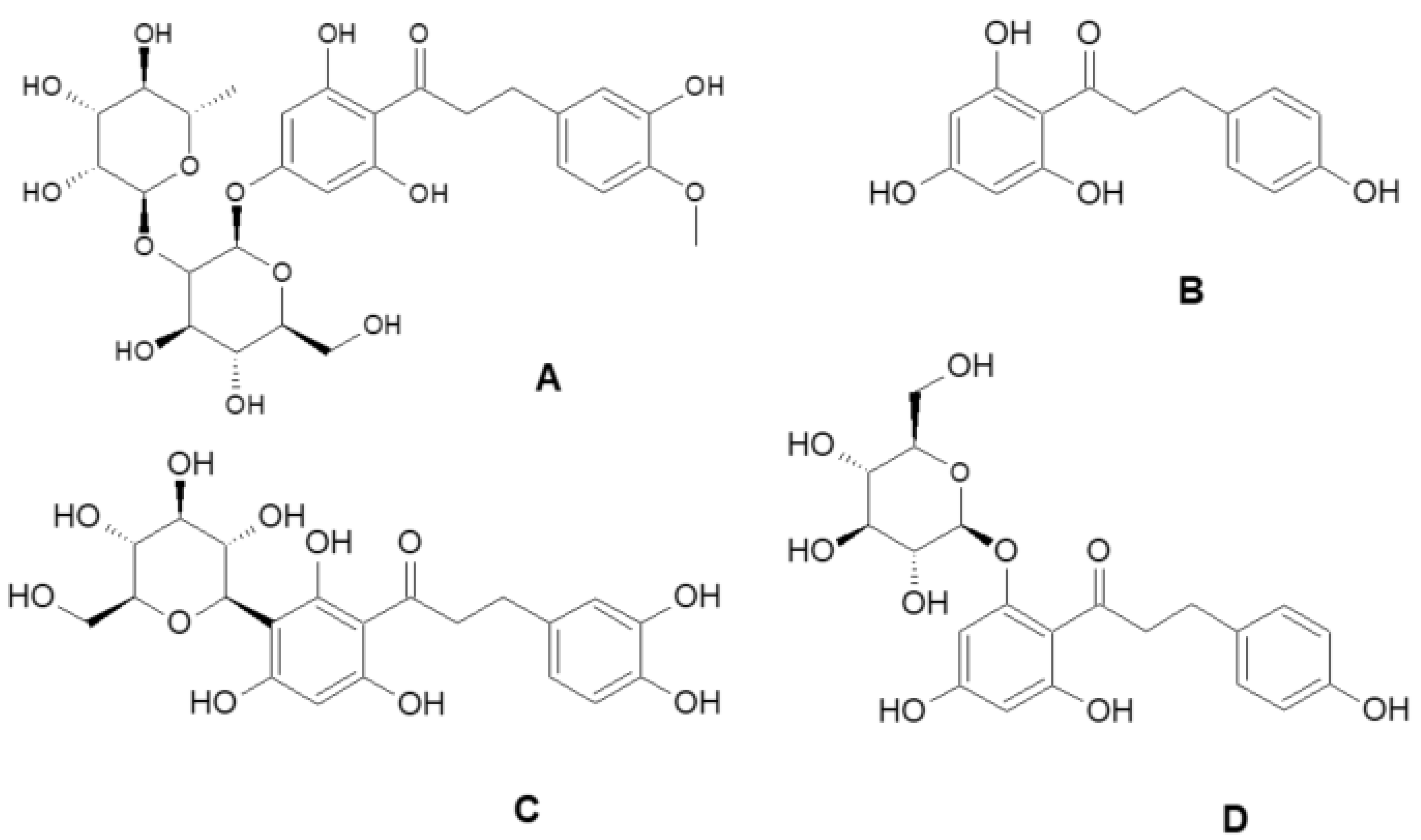 Molecules 27 03681 g001