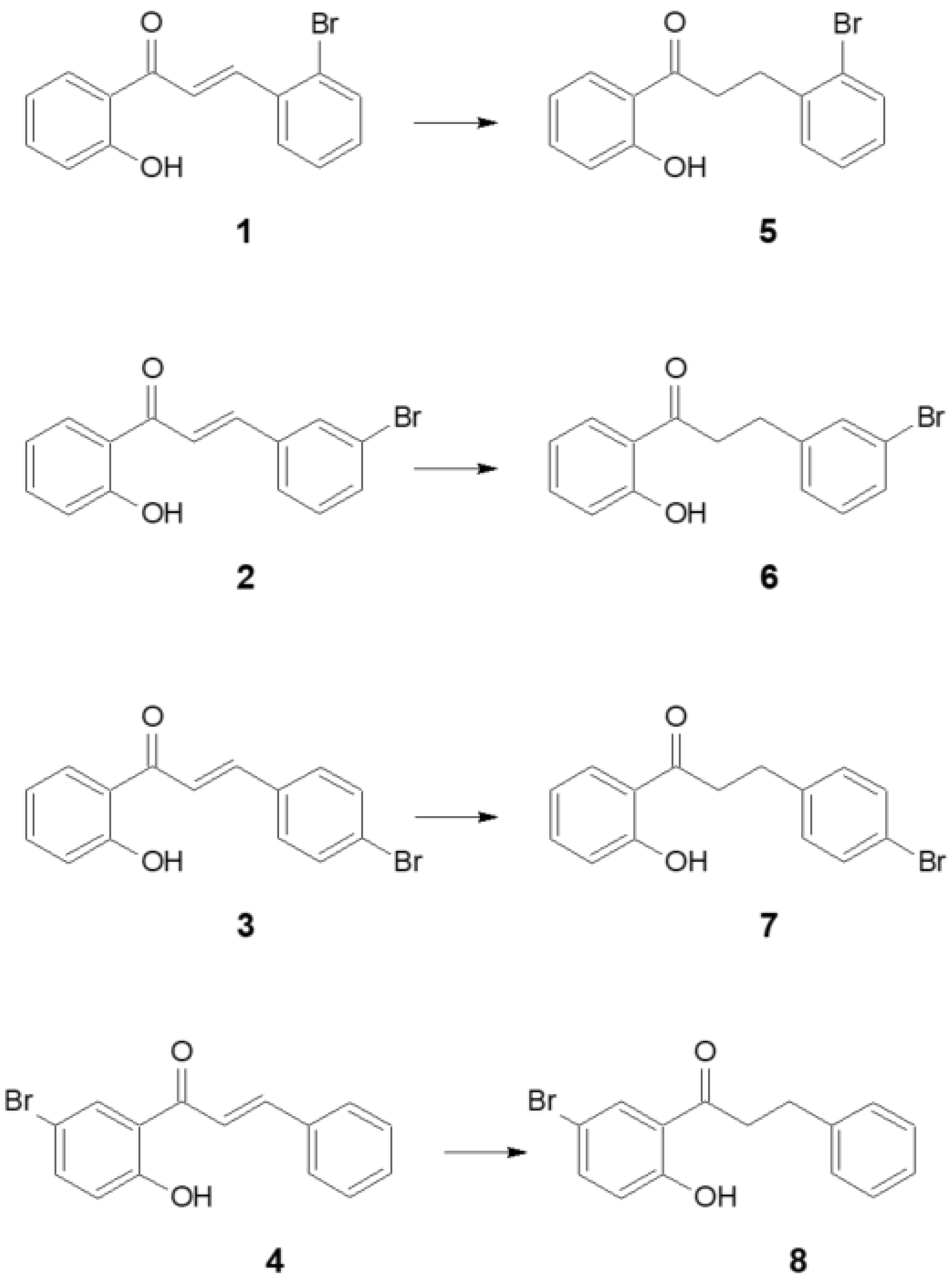 Molecules 27 03681 g002