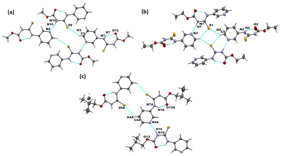 Molecules 27 03685 g002