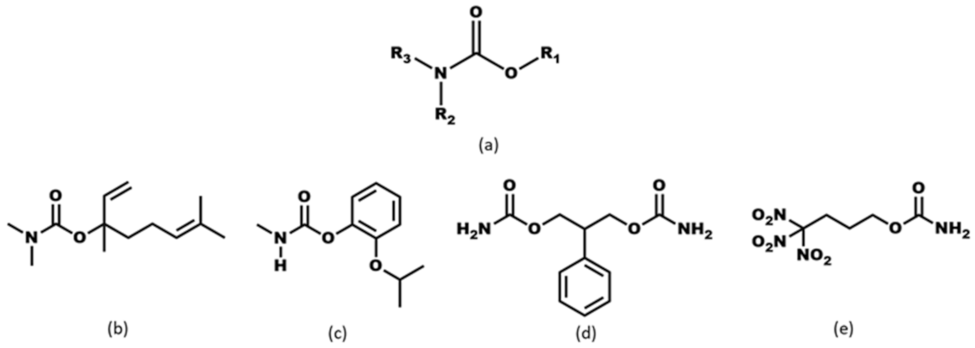 Molecules 27 03685 sch001