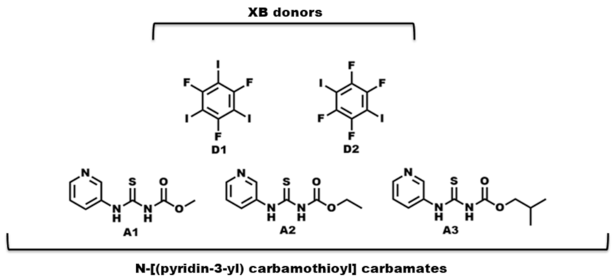 Molecules 27 03685 sch002