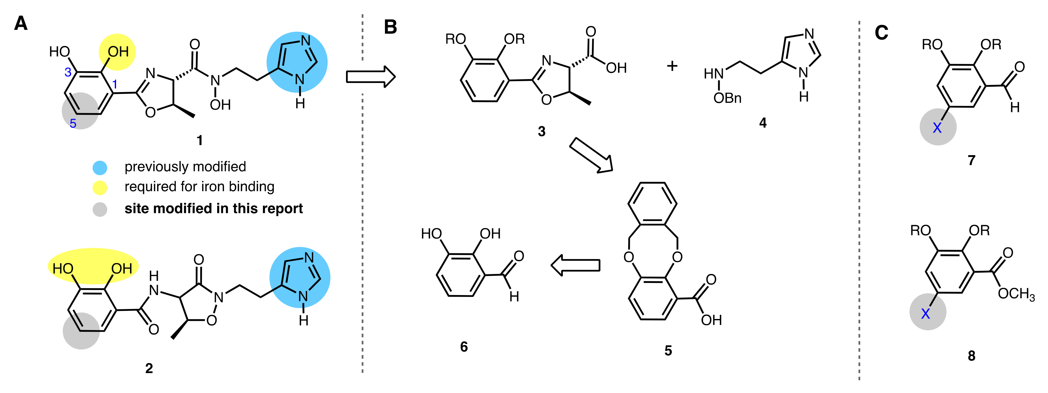 Molecules 27 03688 g002