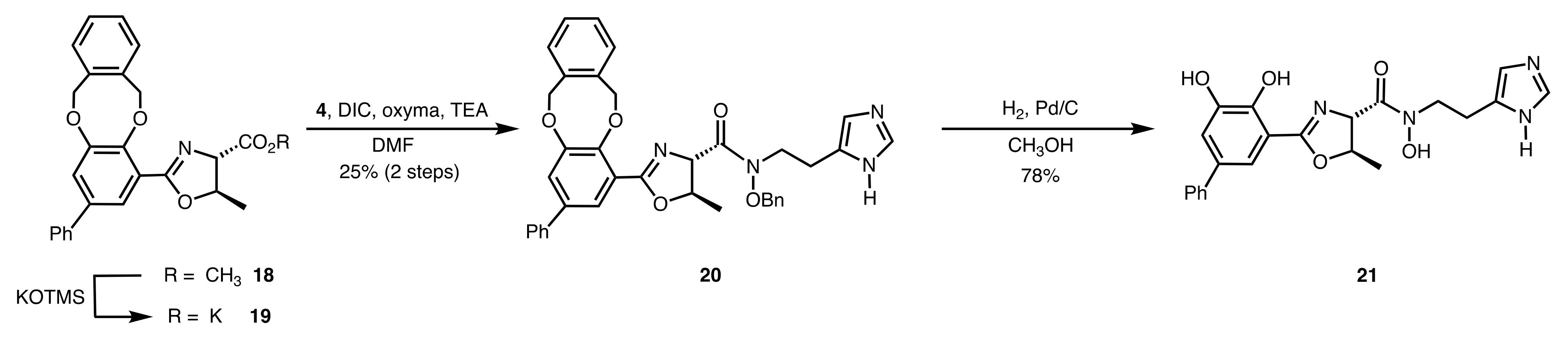 Molecules 27 03688 sch003