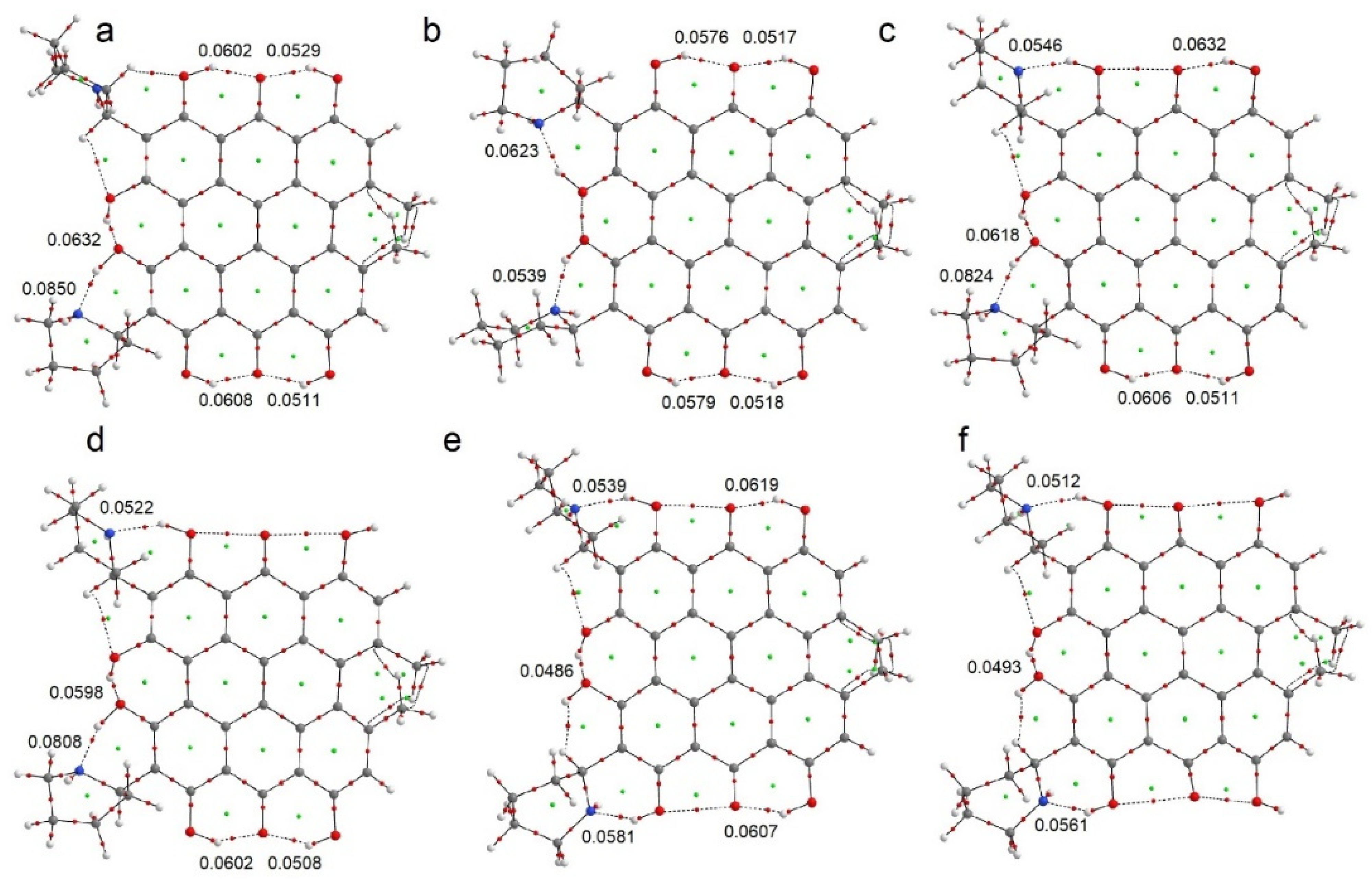 Molecules 27 03689 g008