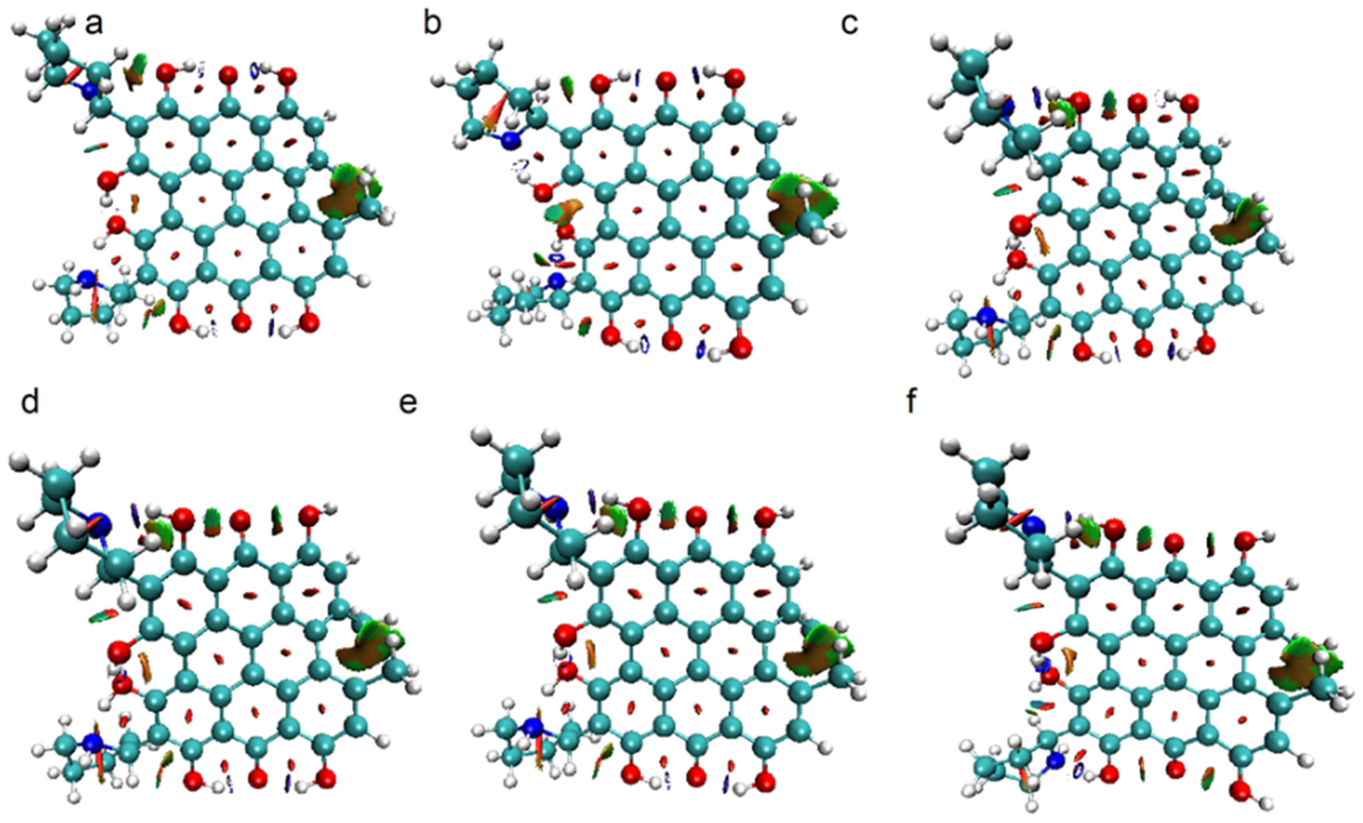 Molecules 27 03689 g009