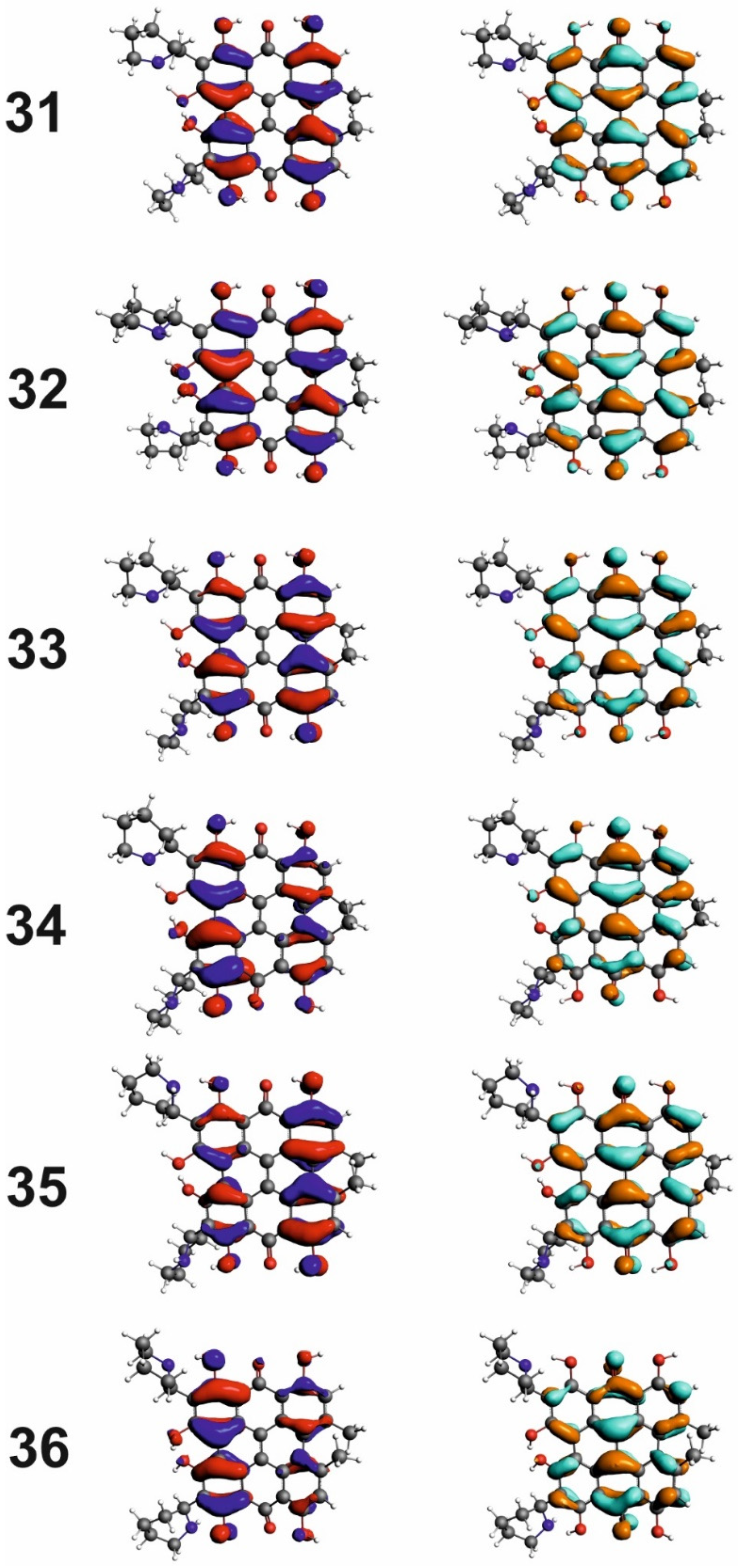 Molecules 27 03689 g010