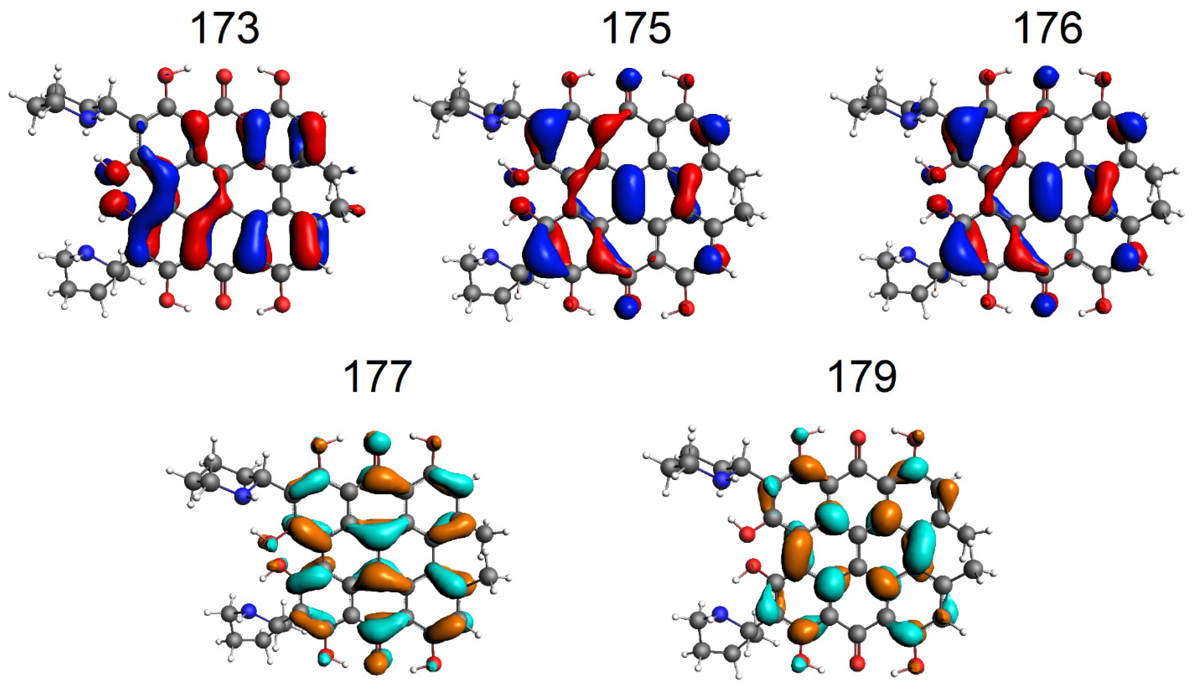 Molecules 27 03689 g012