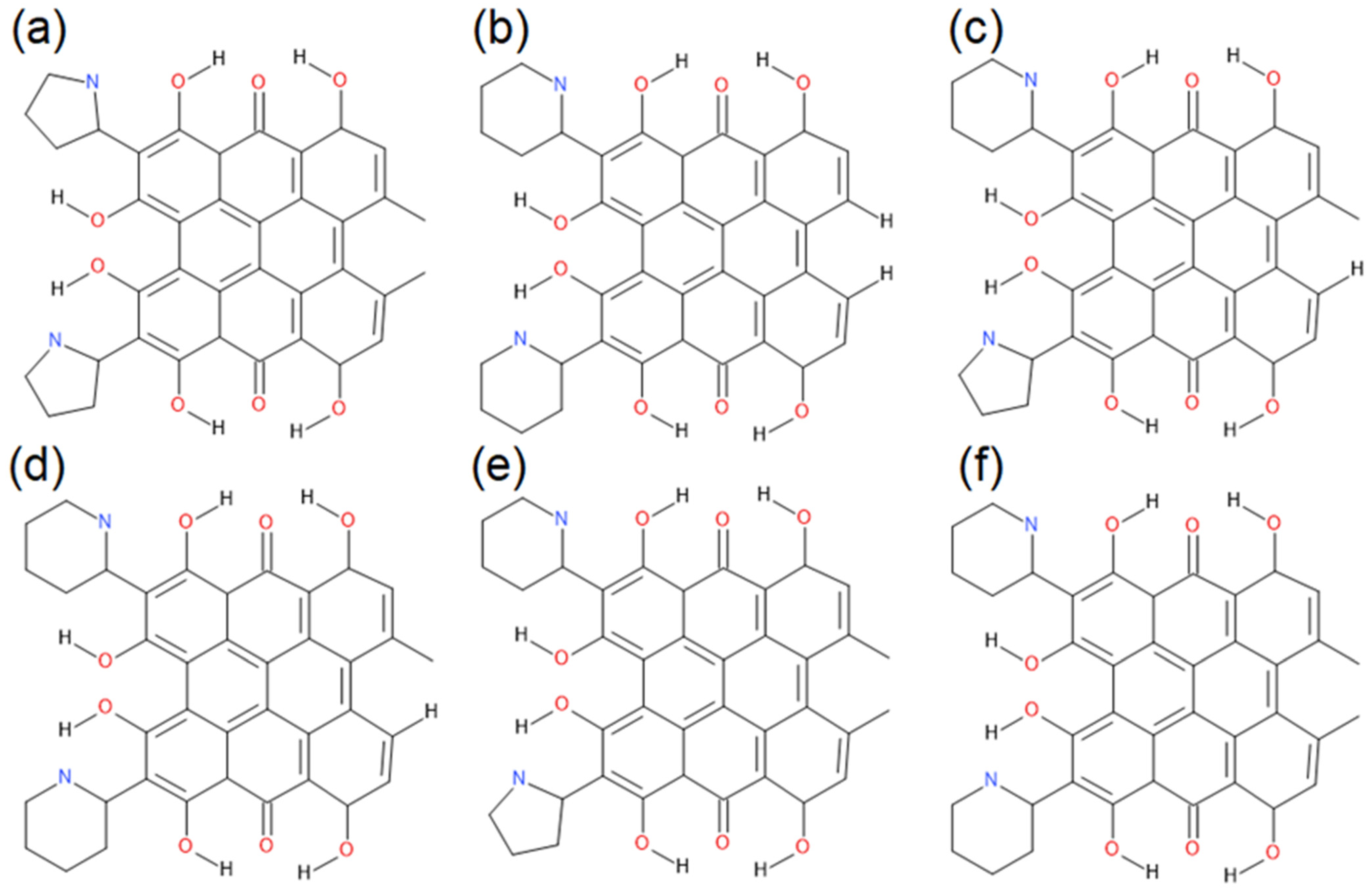 Molecules 27 03689 sch001