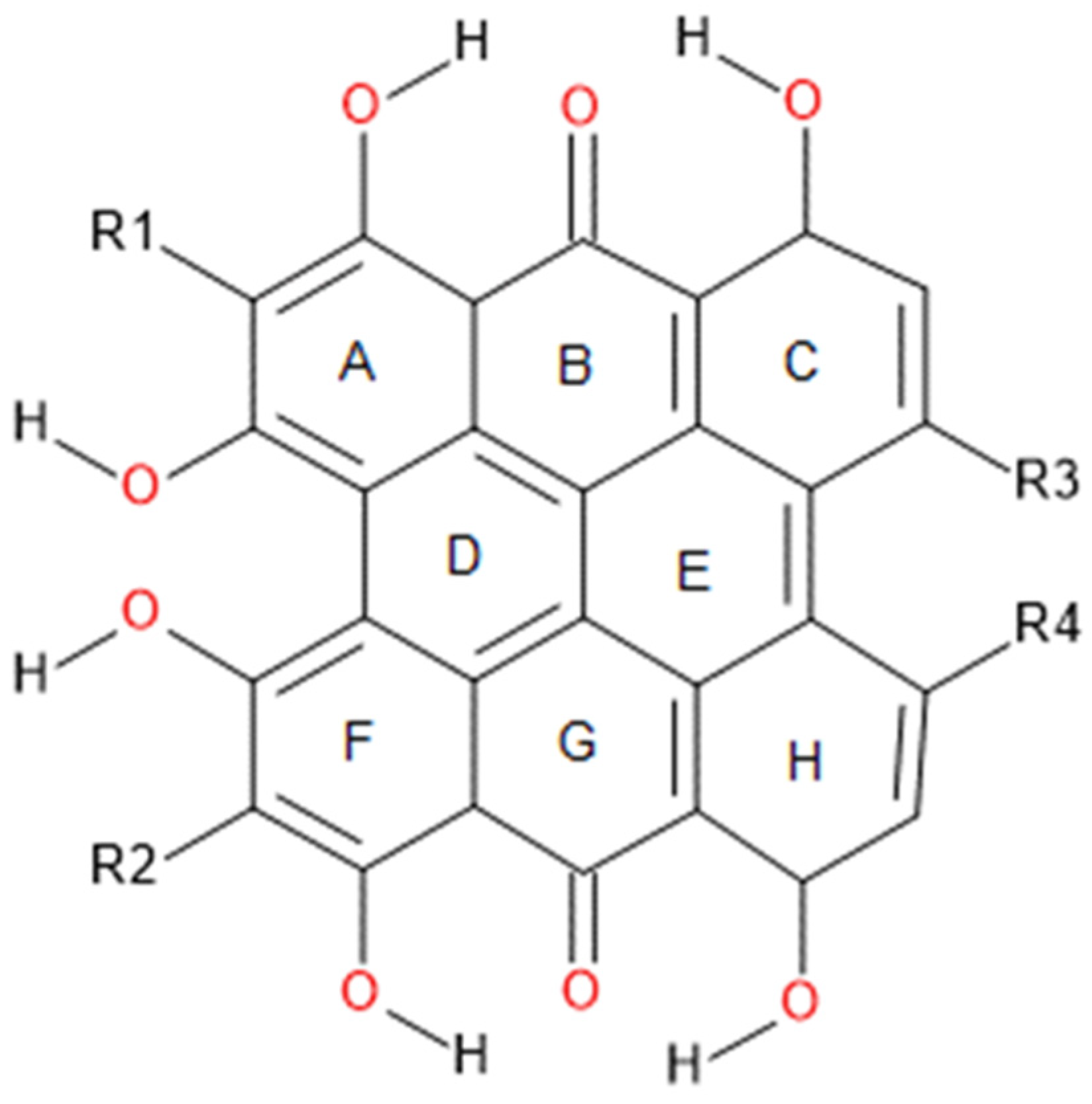 Molecules 27 03689 sch002