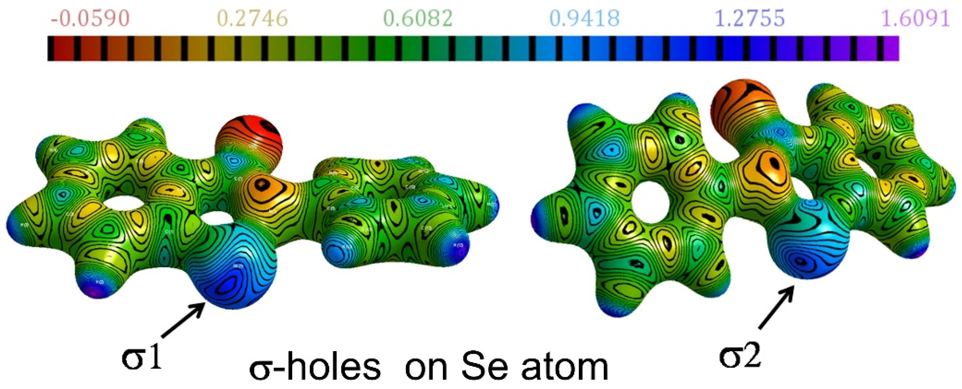 Molecules 27 03690 g006
