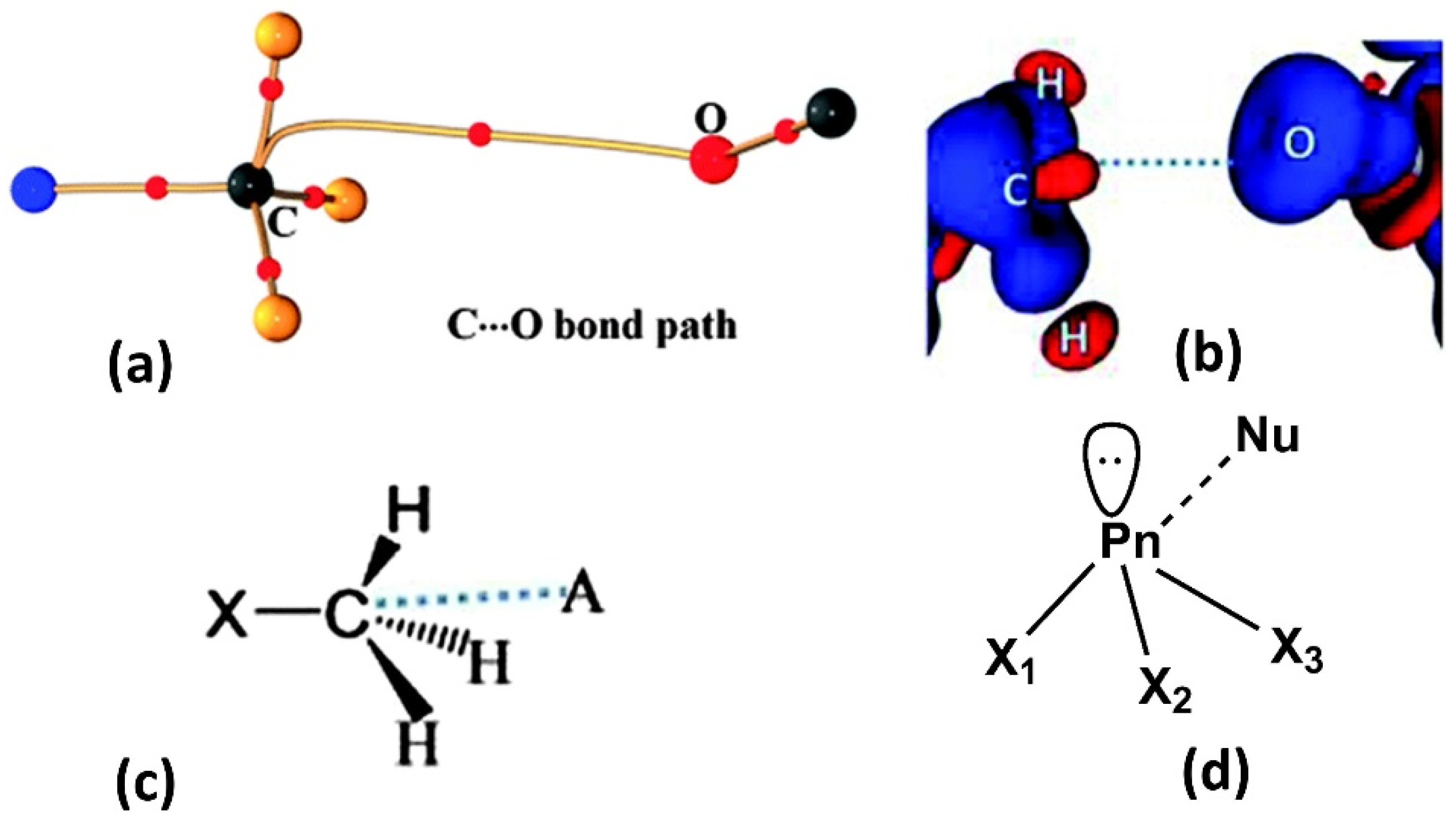 Molecules 27 03690 g009