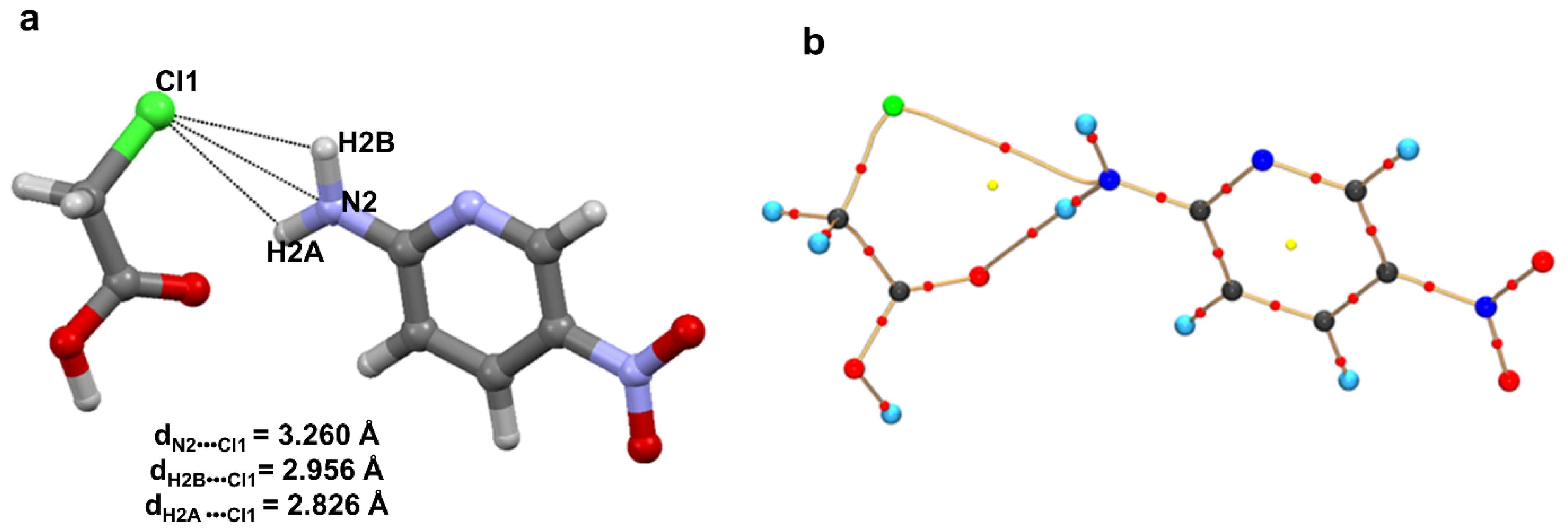 Molecules 27 03690 g010