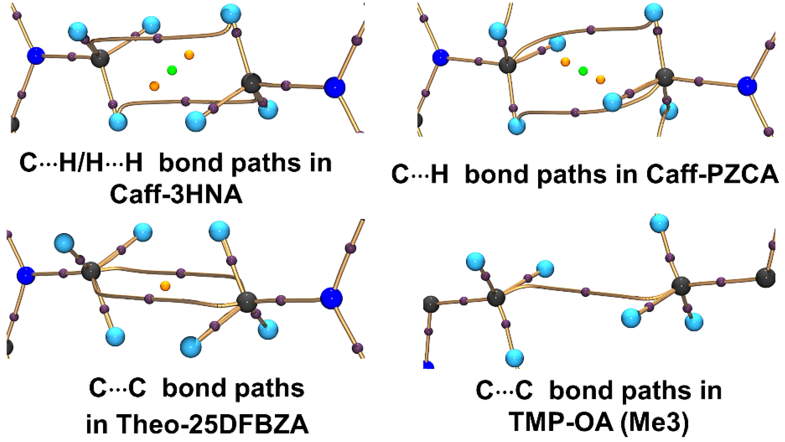 Molecules 27 03690 g016